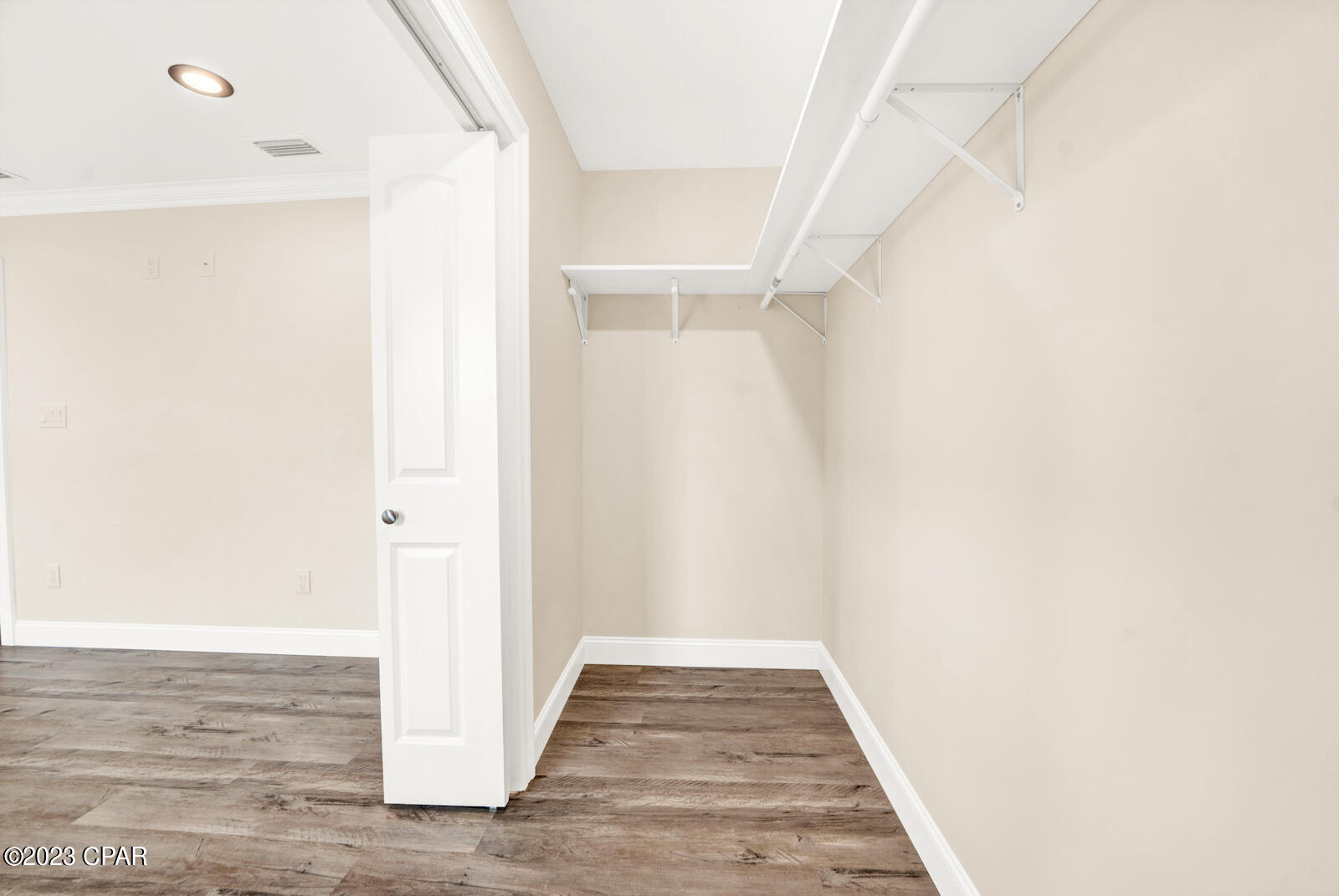 Highland City - Residential