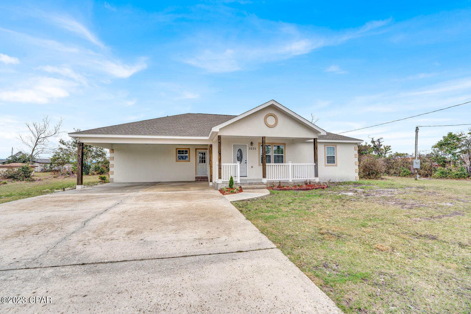 Highland City - Residential