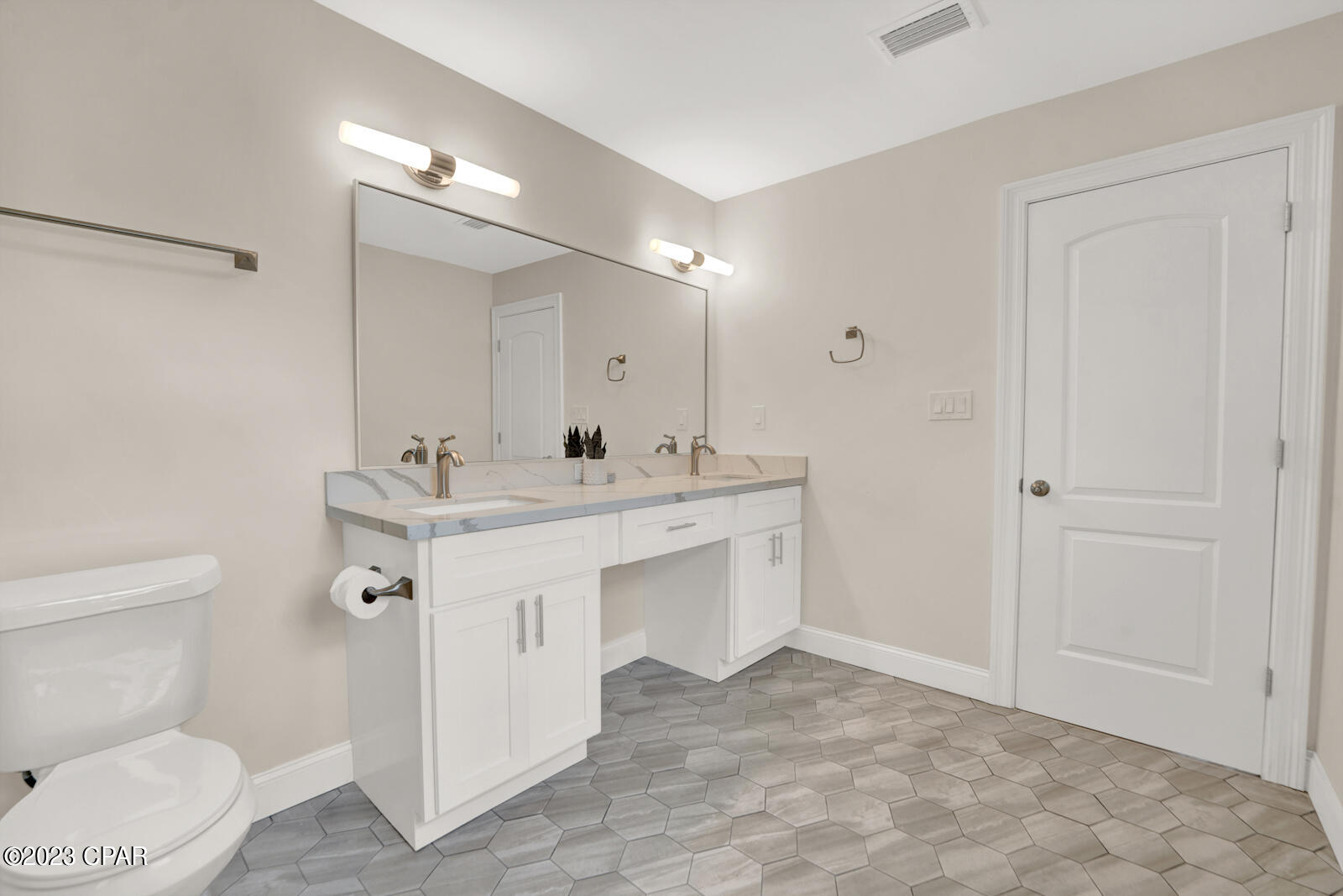 Highland City - Residential