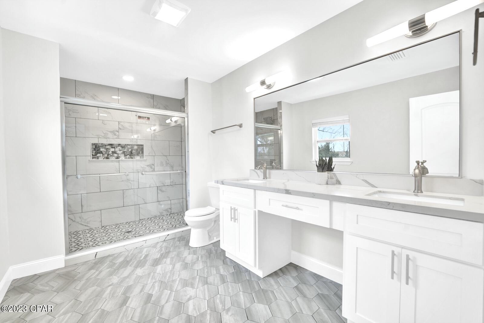 Highland City - Residential