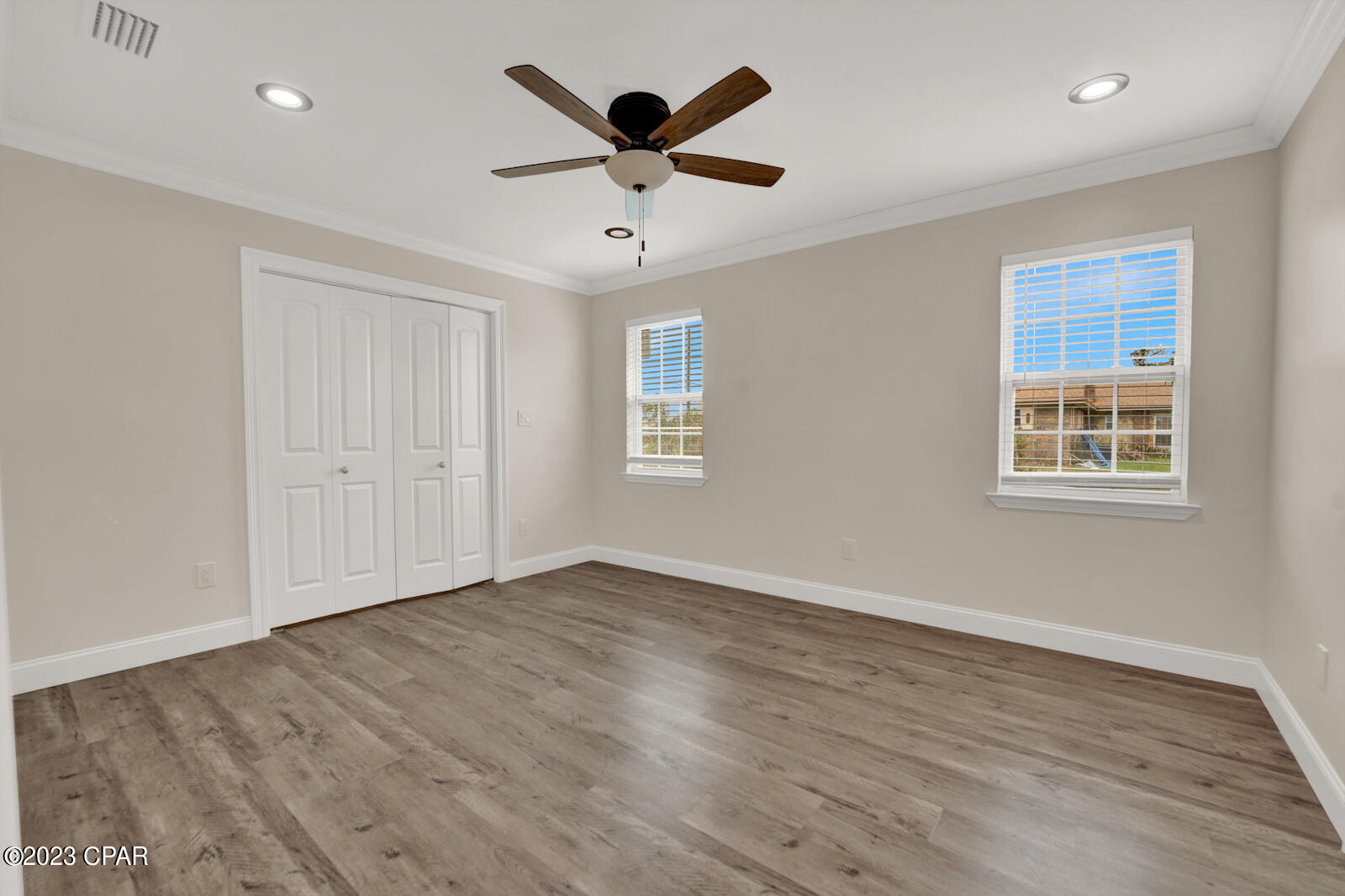 Highland City - Residential