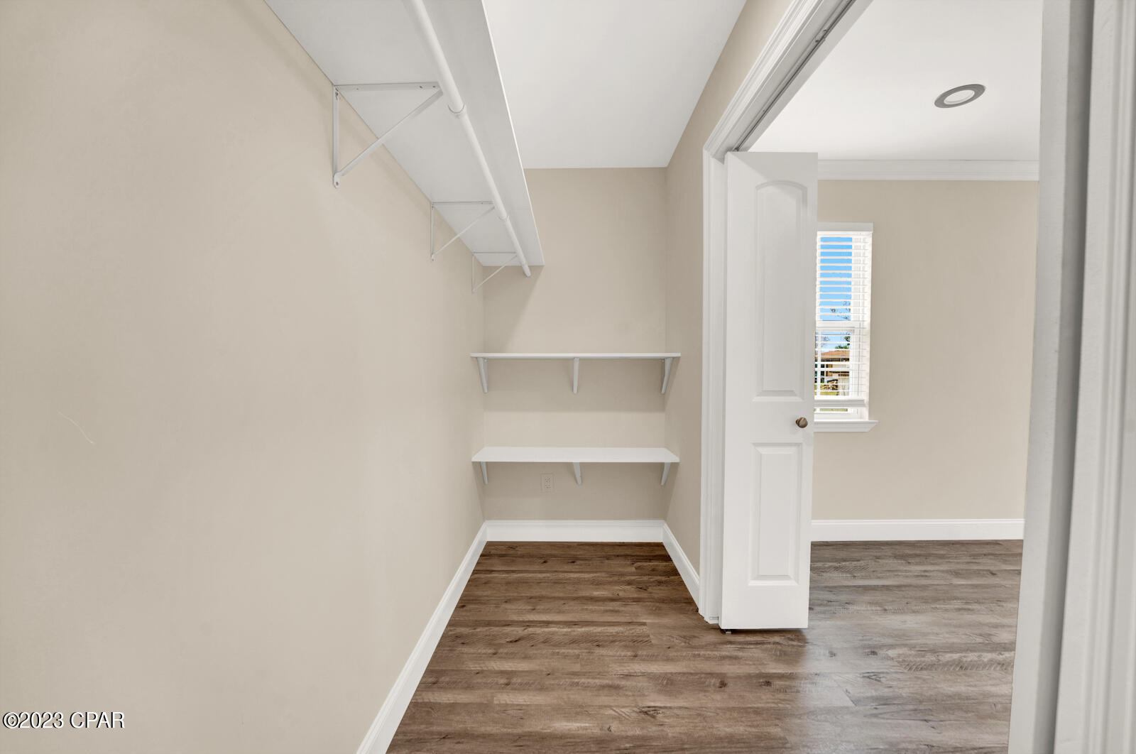 Highland City - Residential