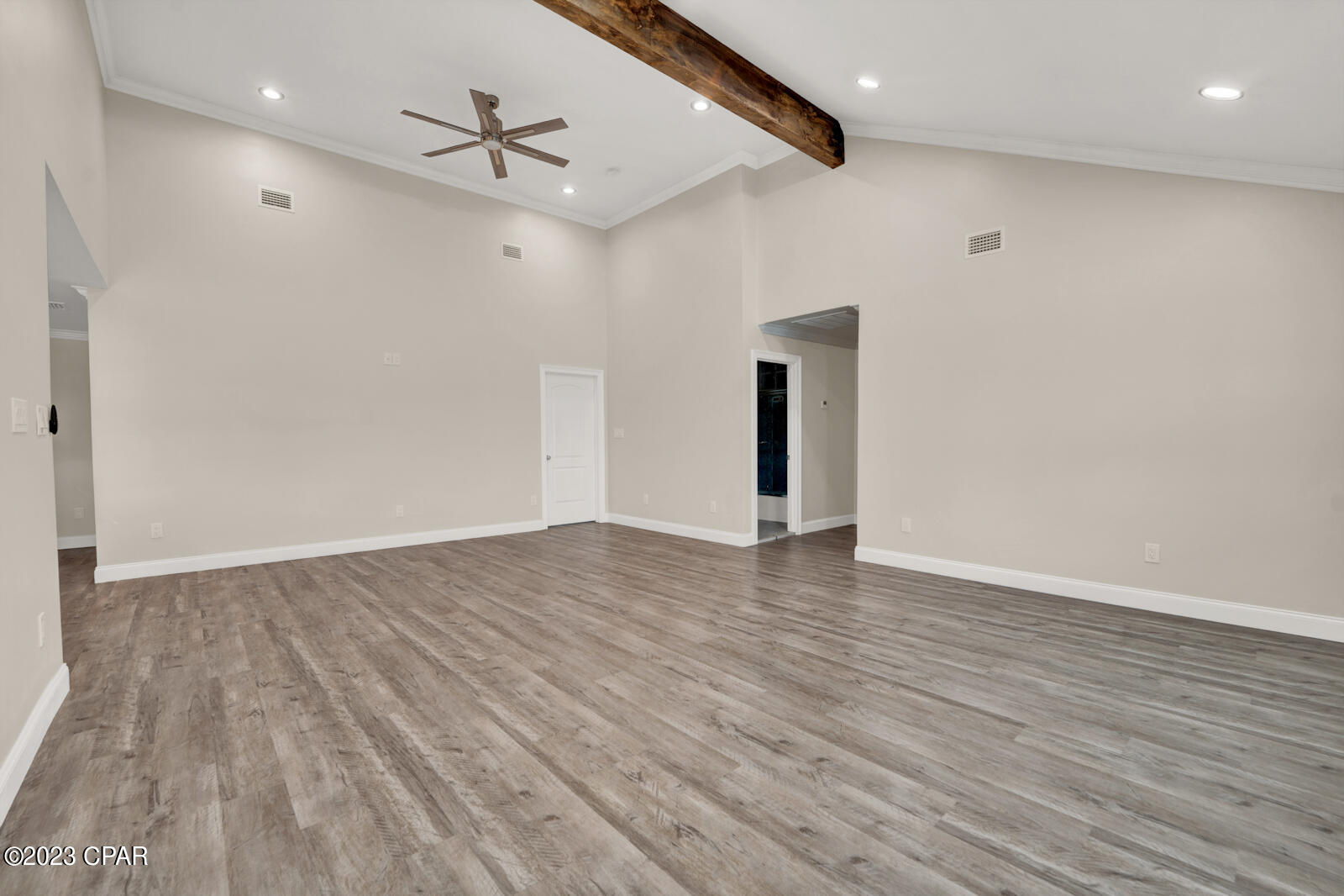 Highland City - Residential