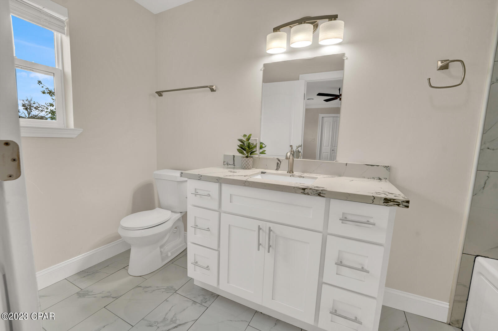 Highland City - Residential