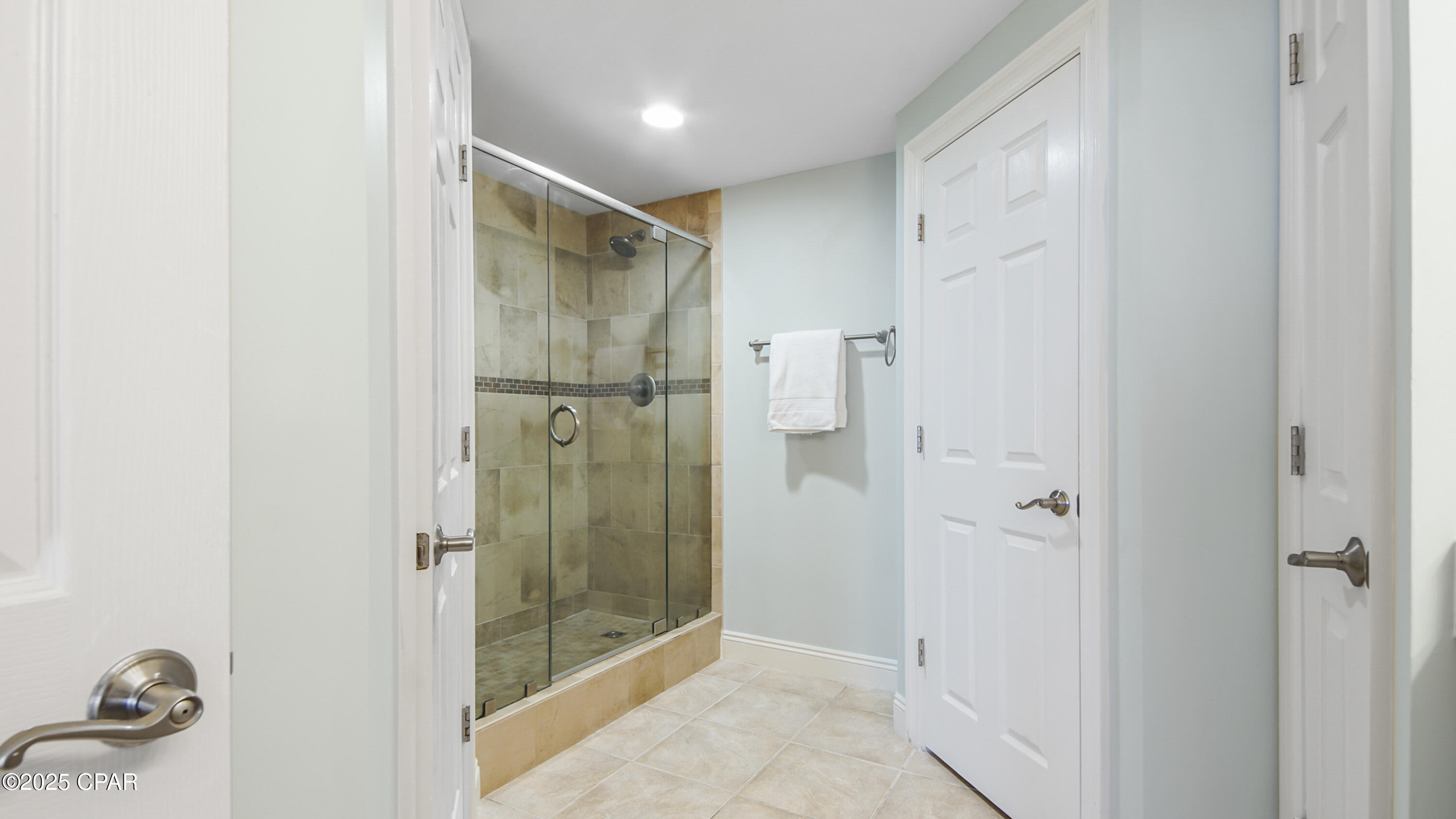 Gulf Crest Condo - Residential