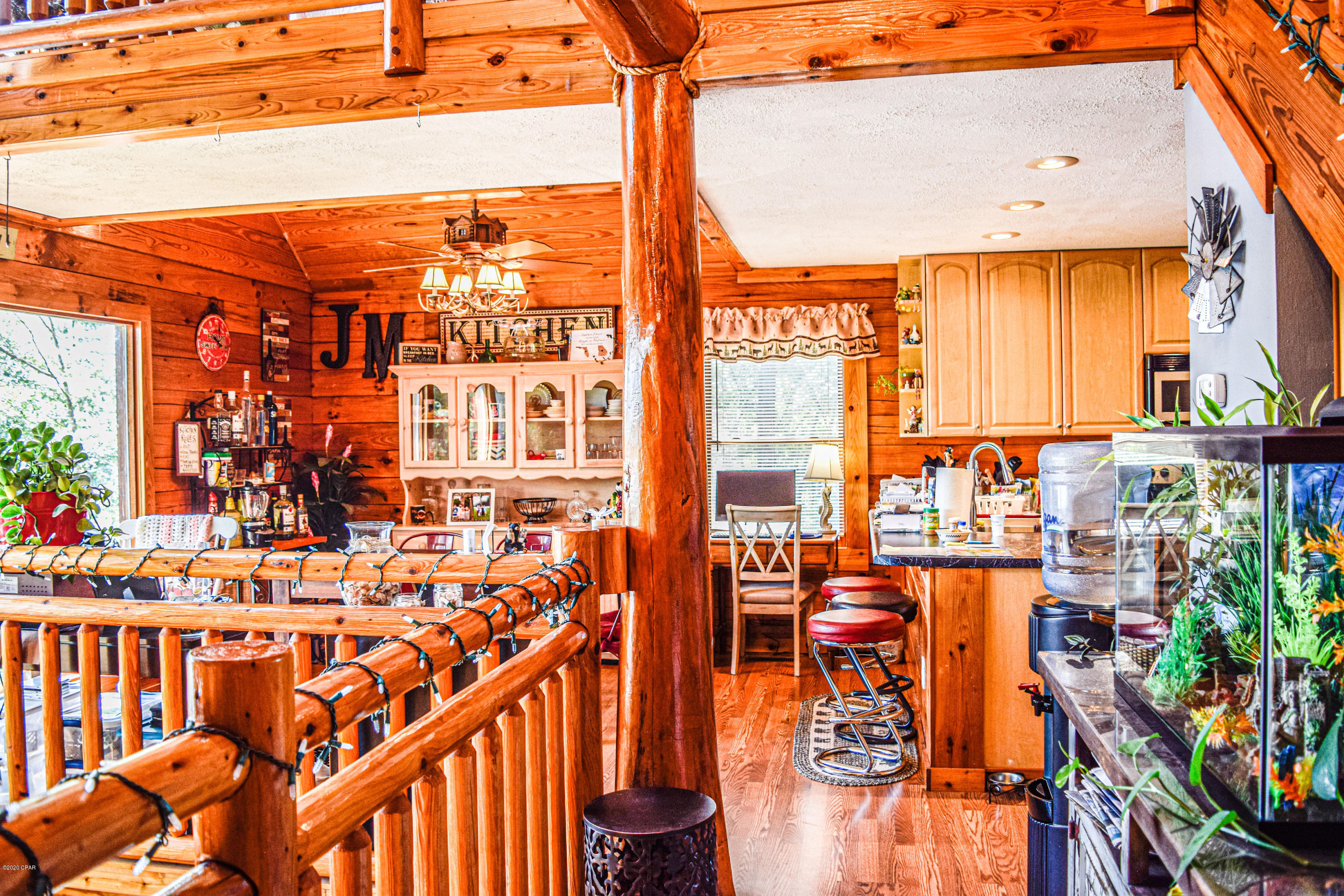 Payne Lakes - Residential