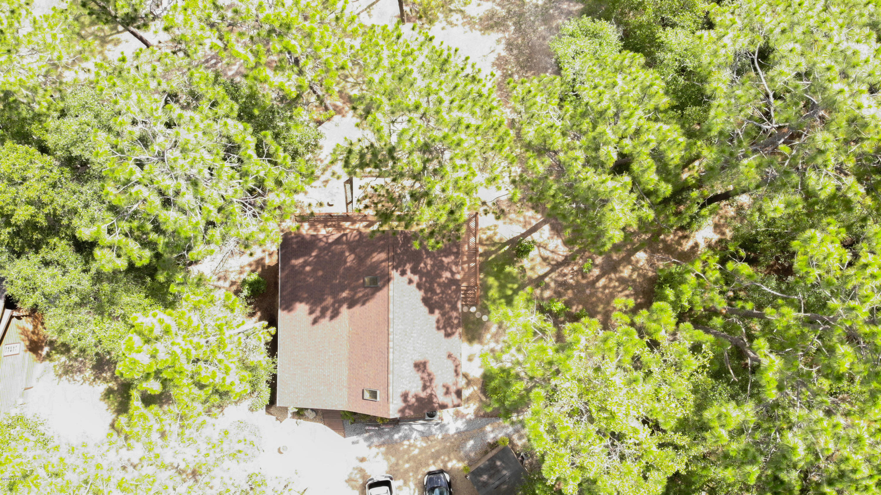 Payne Lakes - Residential