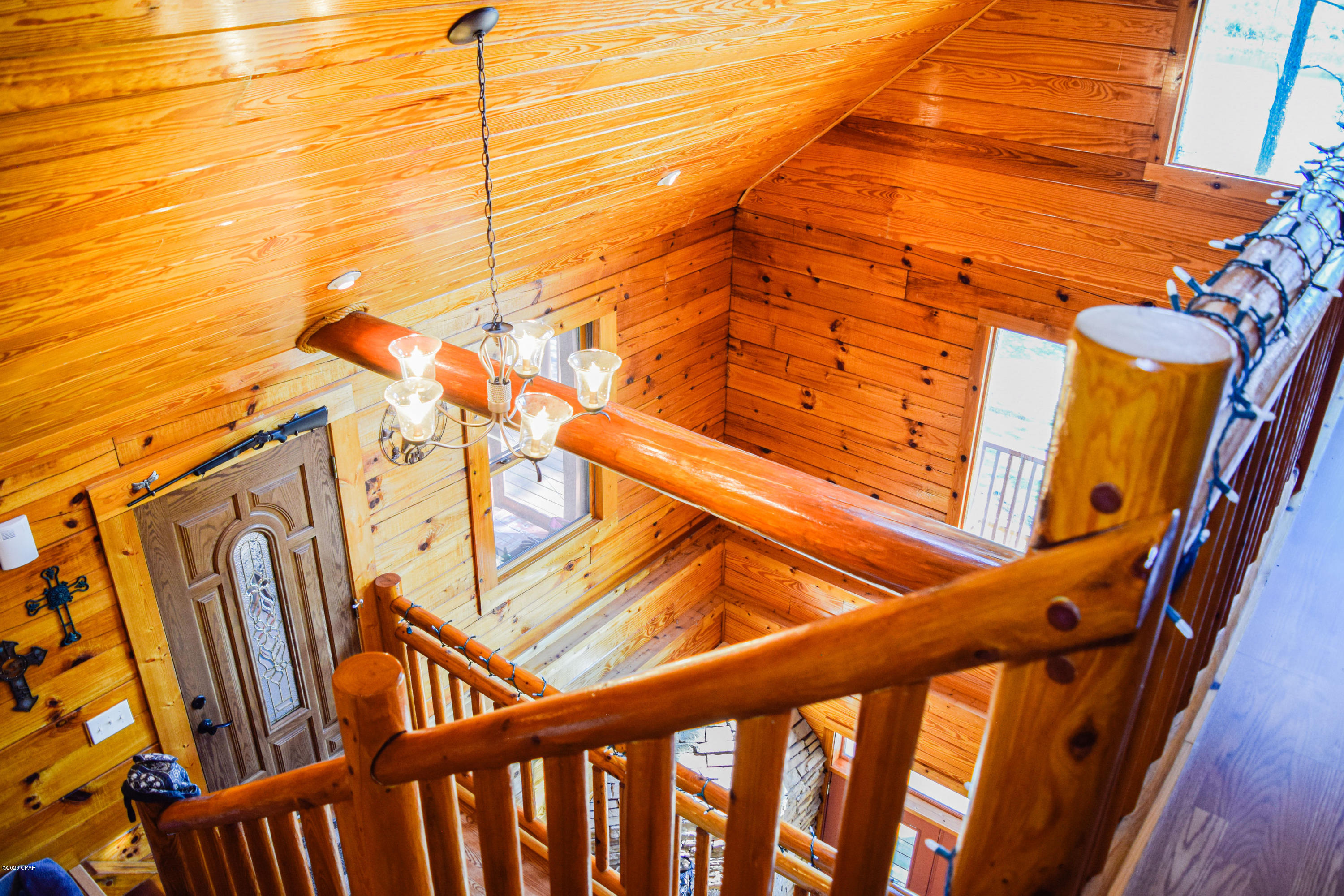 Payne Lakes - Residential