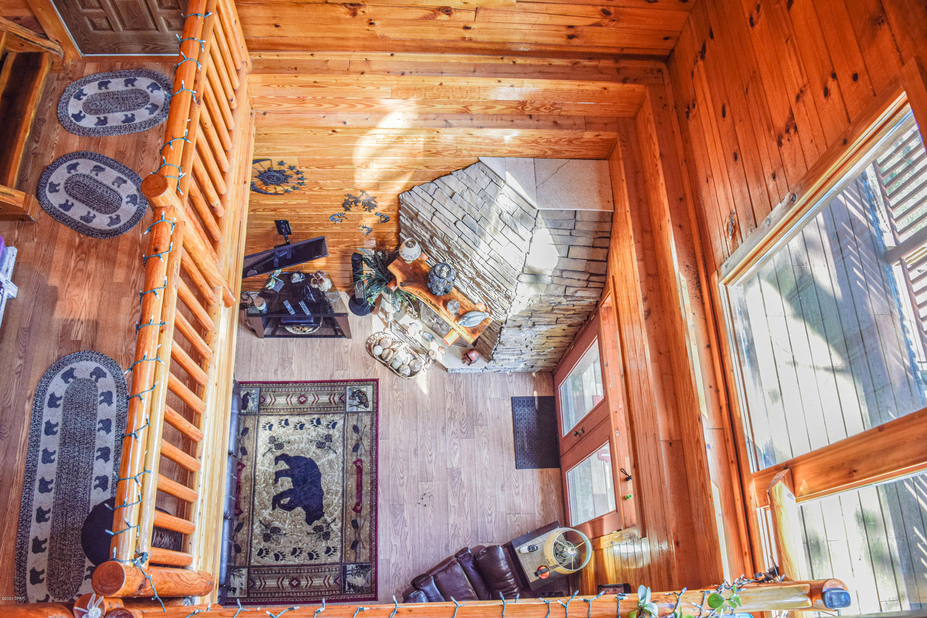 Payne Lakes - Residential