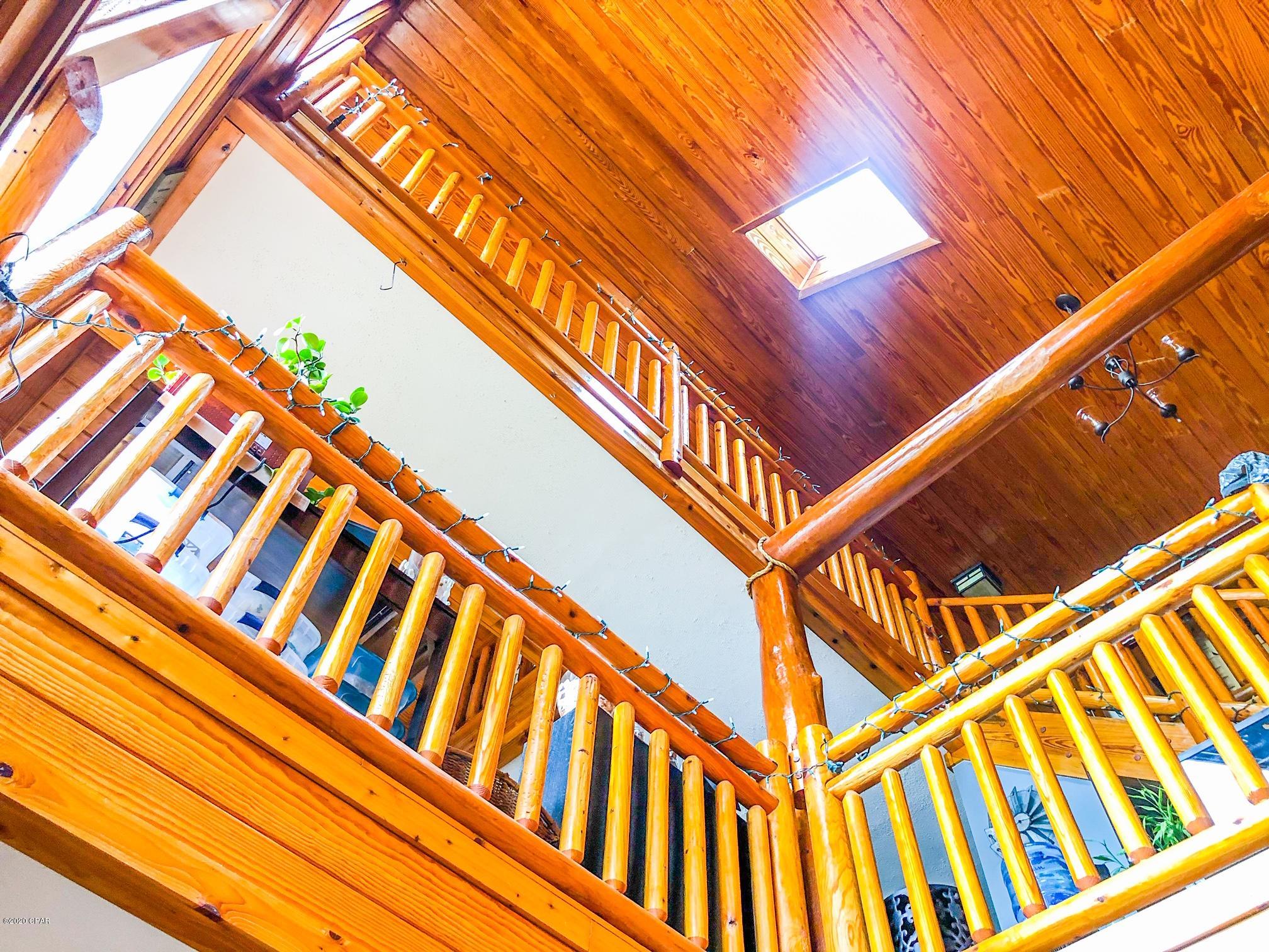 Payne Lakes - Residential