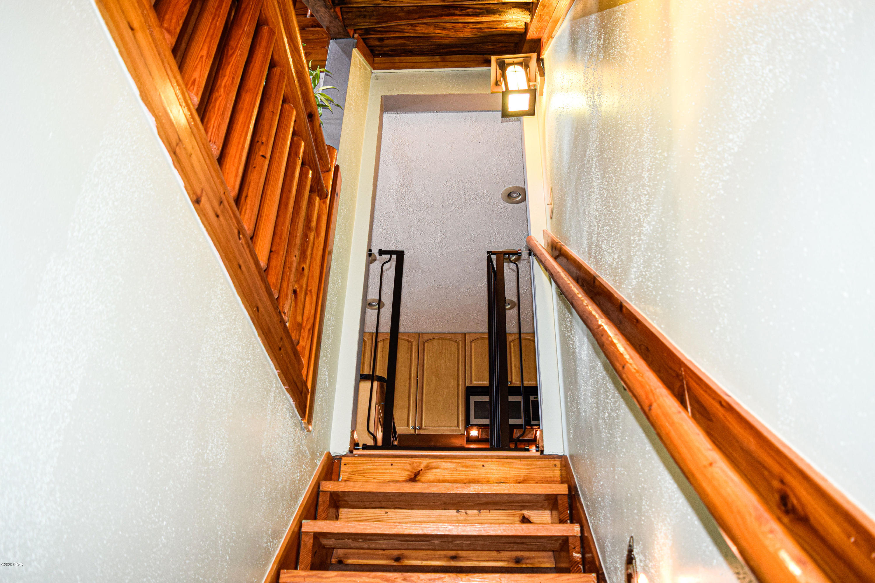 Payne Lakes - Residential