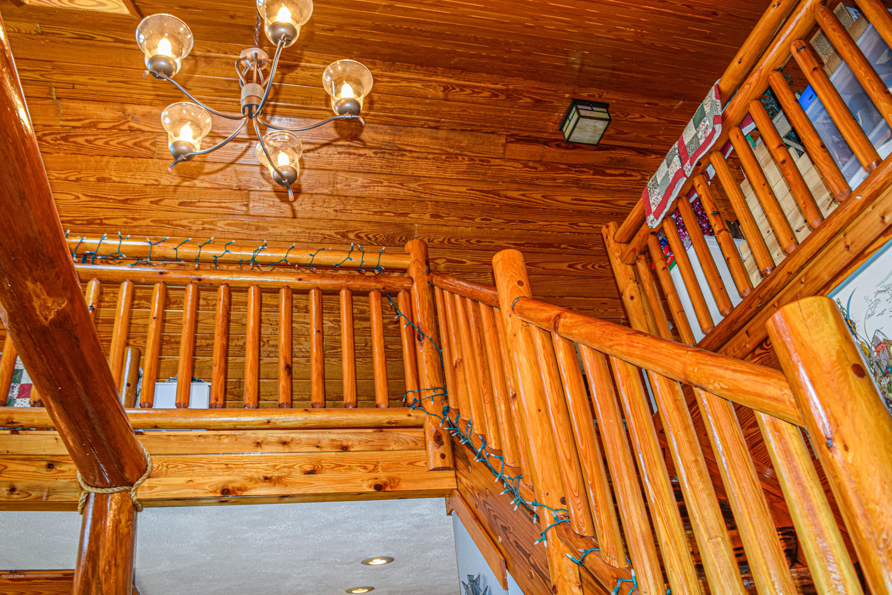 Payne Lakes - Residential