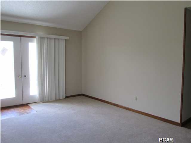 Horizon South III - Residential