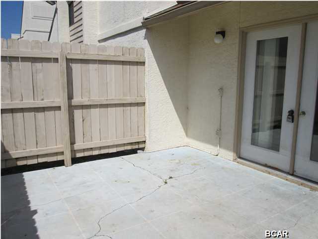 Horizon South III - Residential