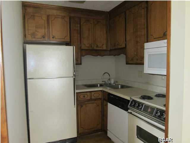 Horizon South III - Residential