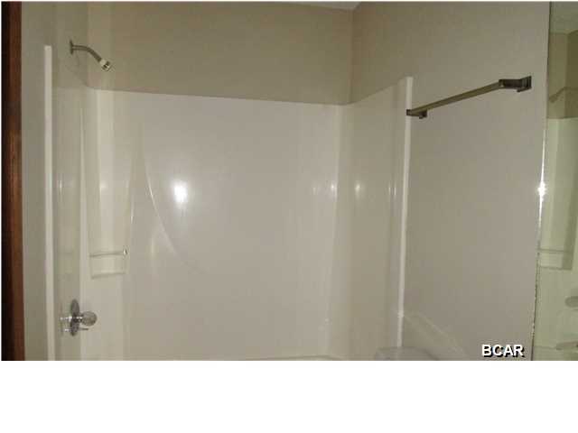 Horizon South III - Residential