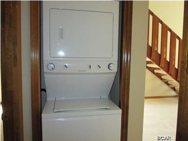 Horizon South III - Residential