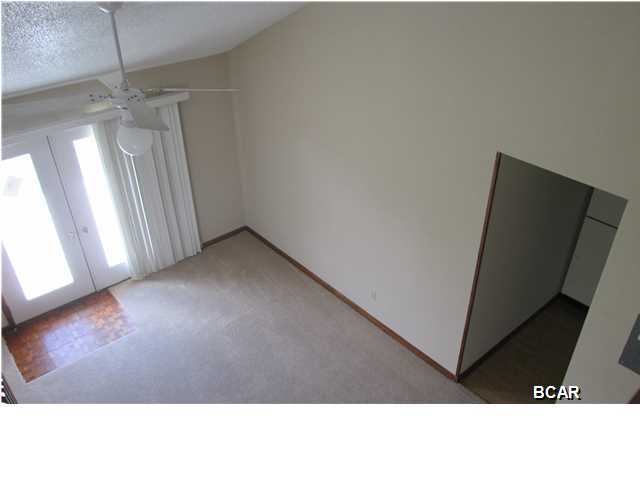 Horizon South III - Residential