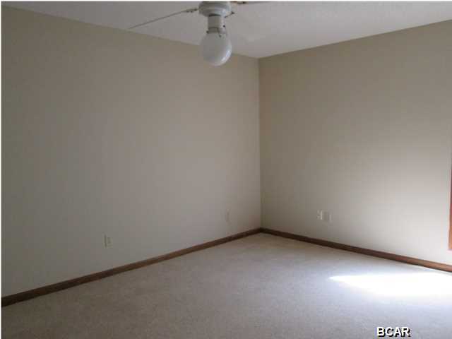 Horizon South III - Residential