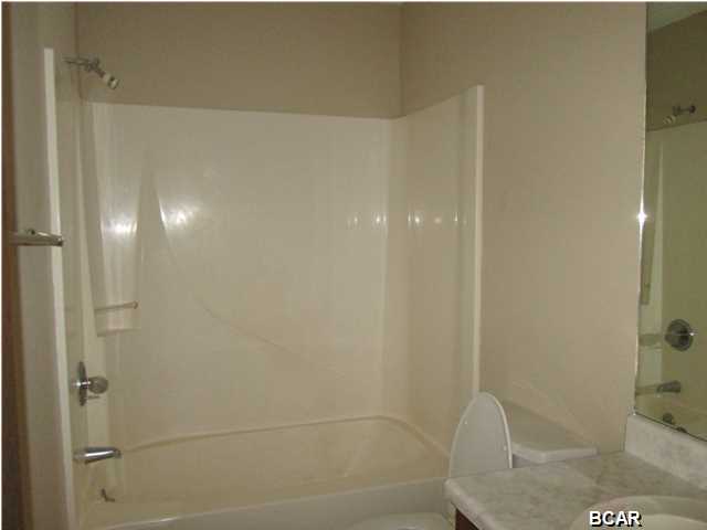 Horizon South III - Residential