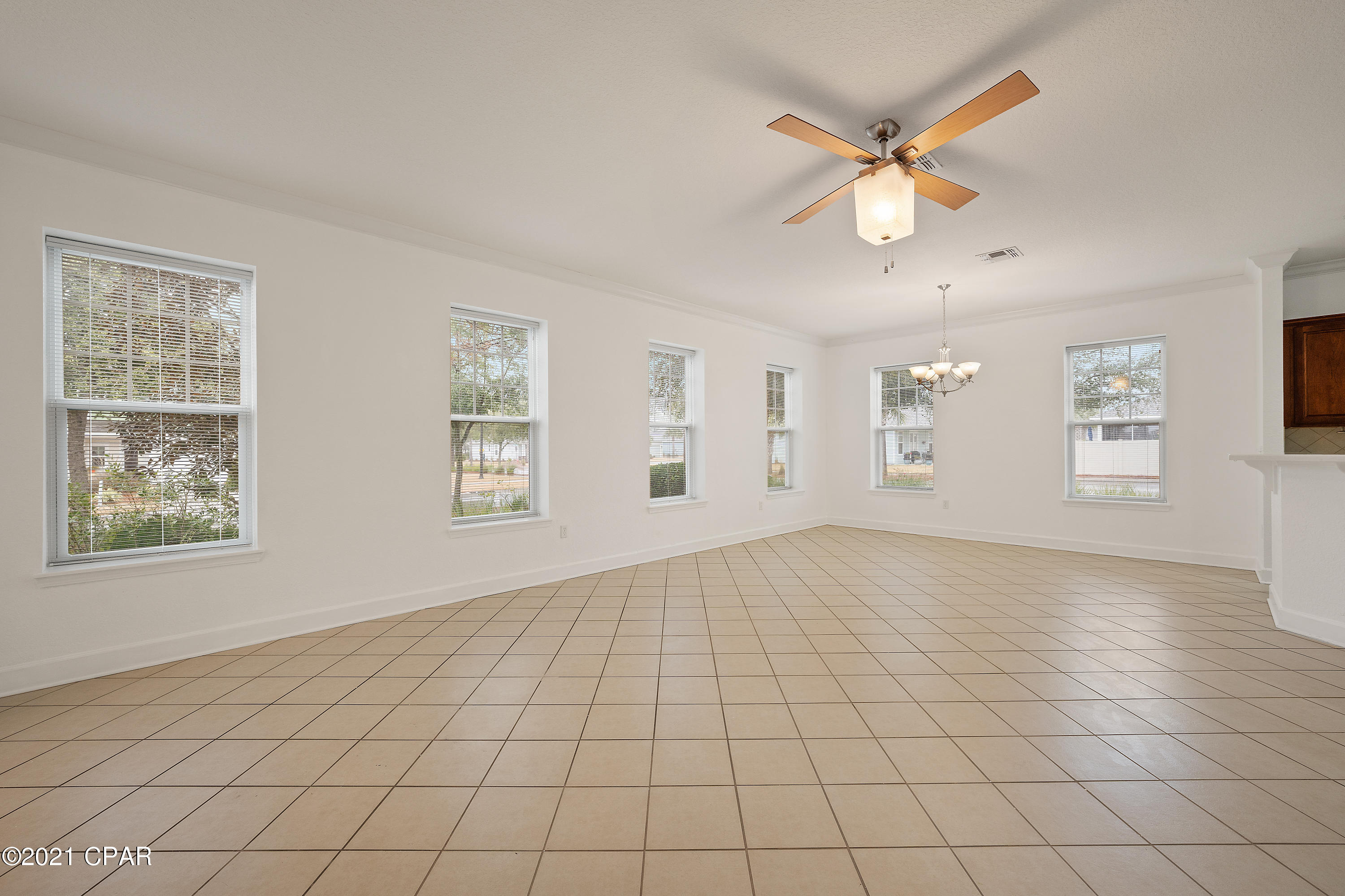 Whisper Dunes - Residential