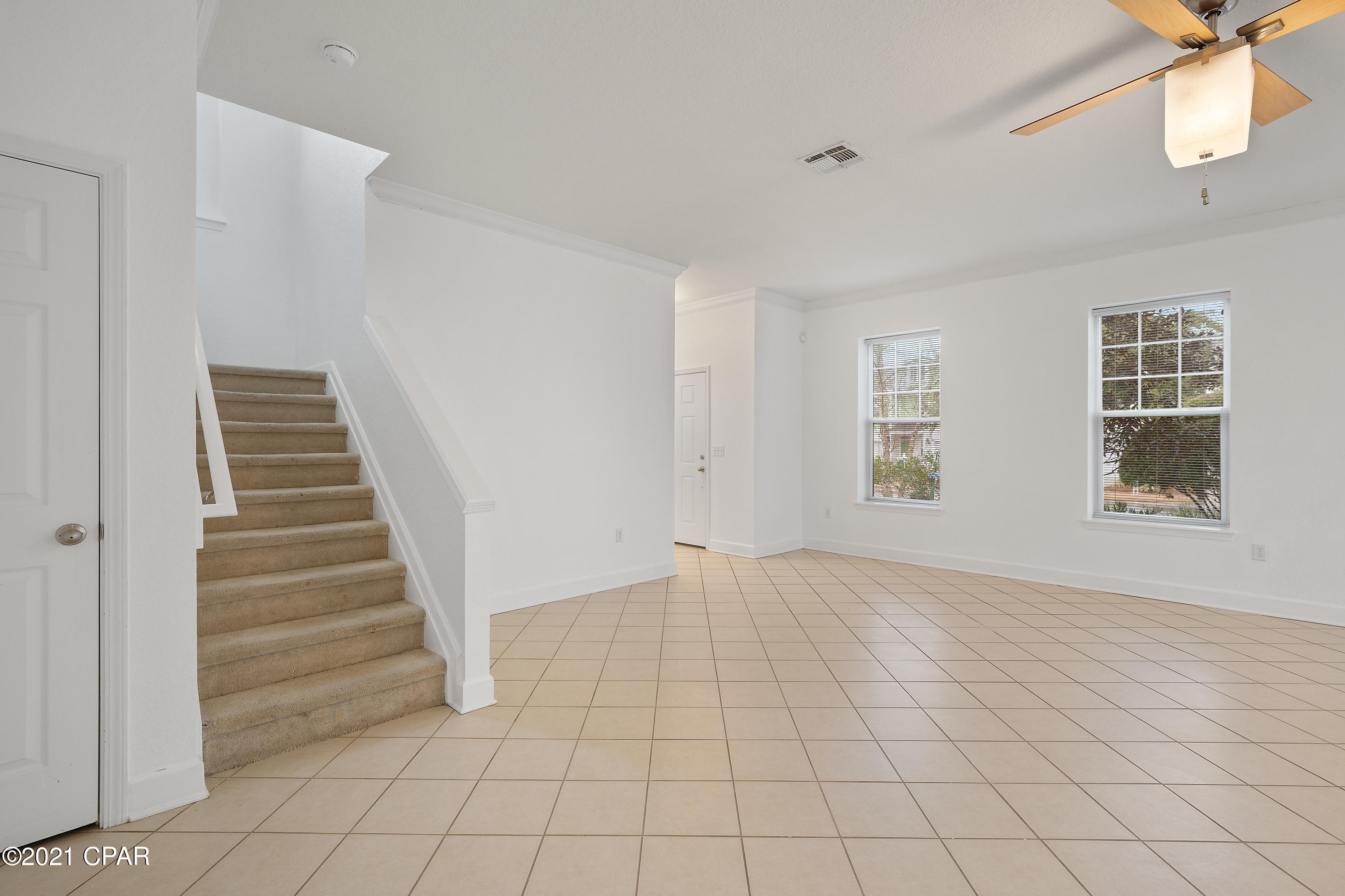 Whisper Dunes - Residential