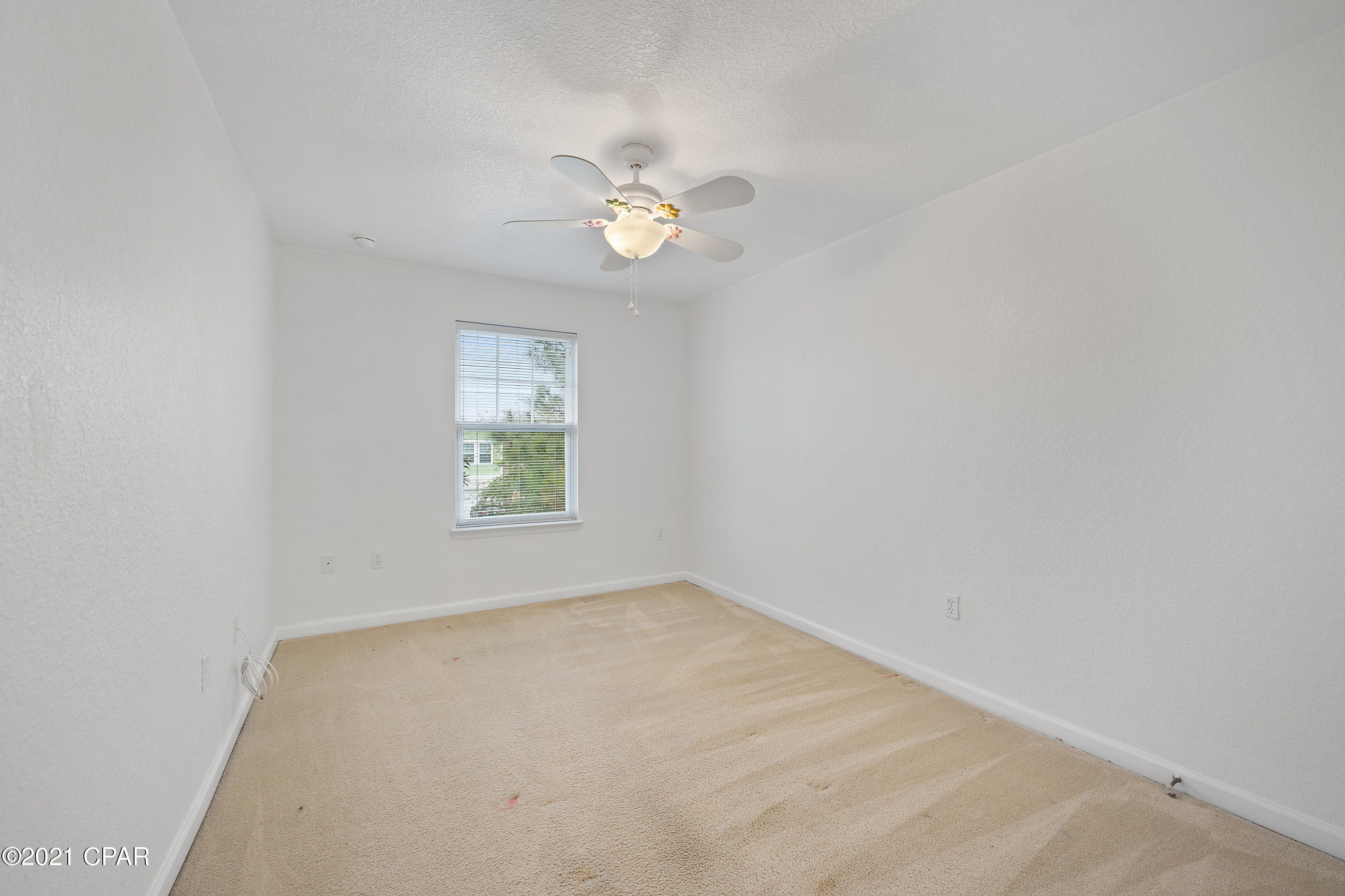 Whisper Dunes - Residential