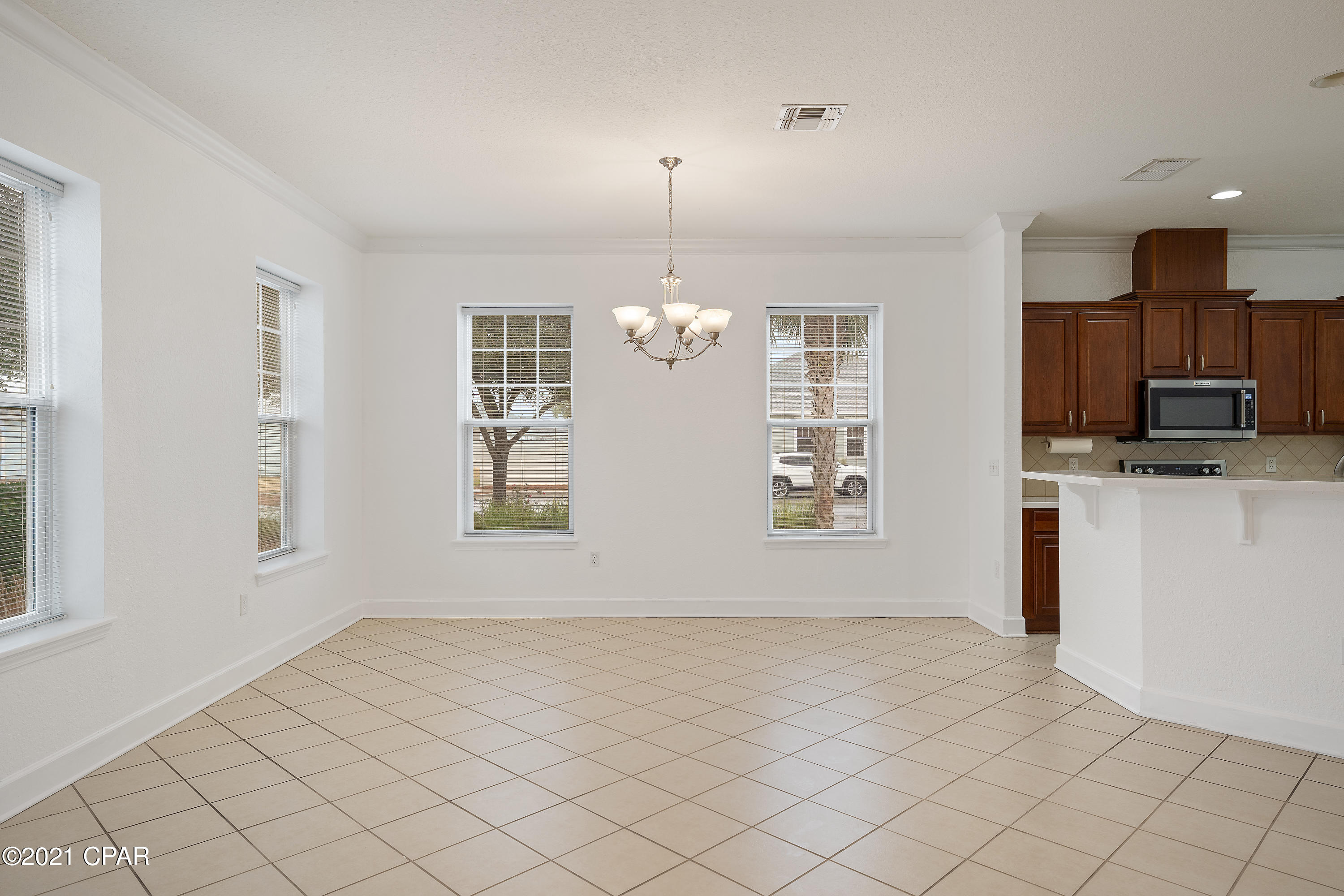 Whisper Dunes - Residential