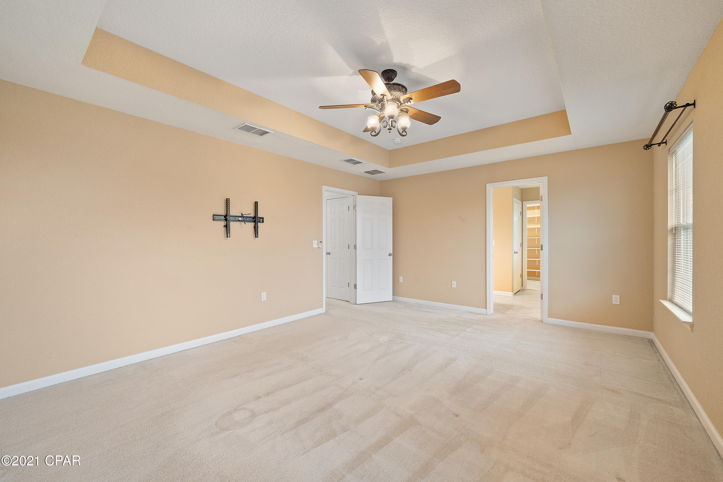 Whisper Dunes - Residential