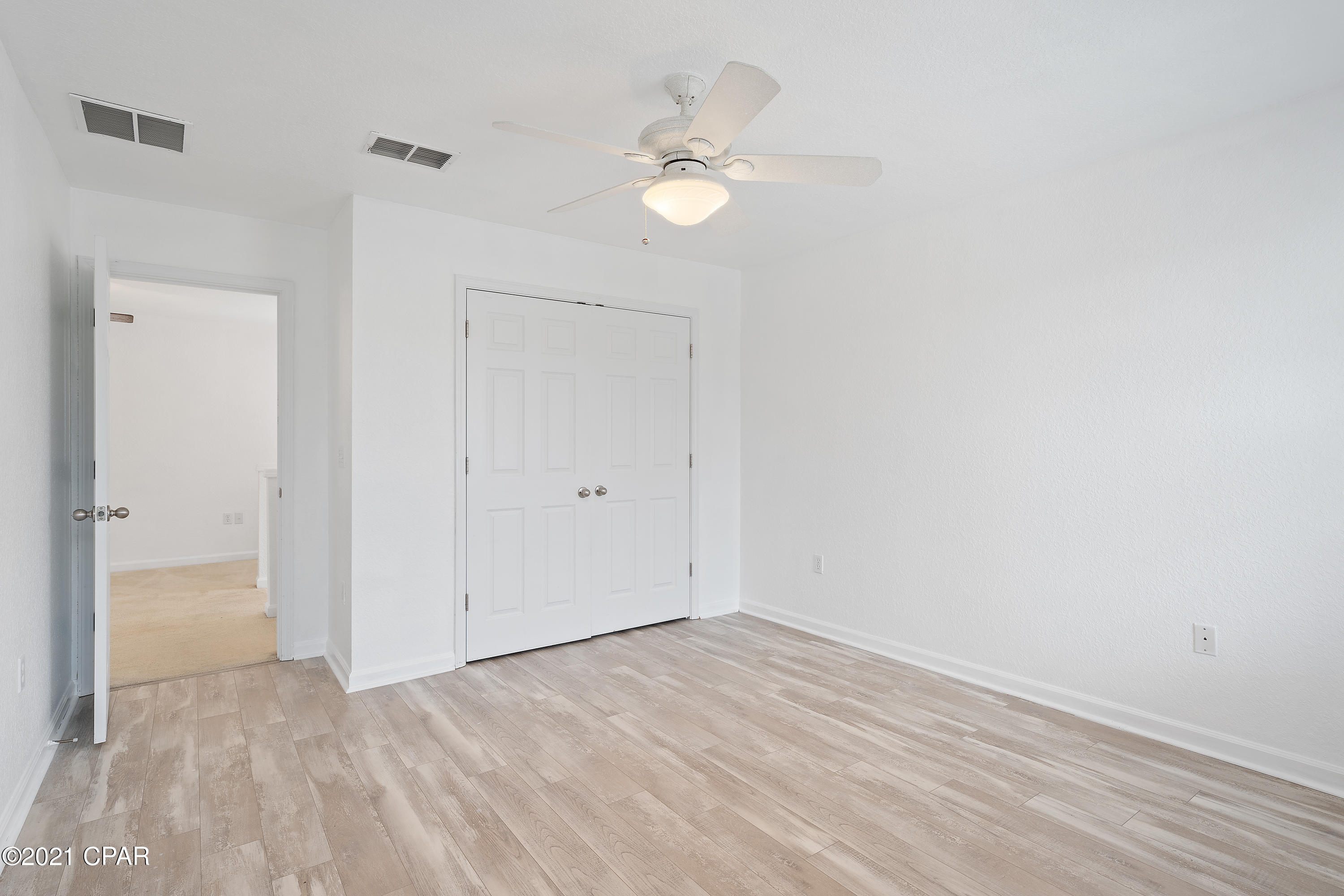 Whisper Dunes - Residential