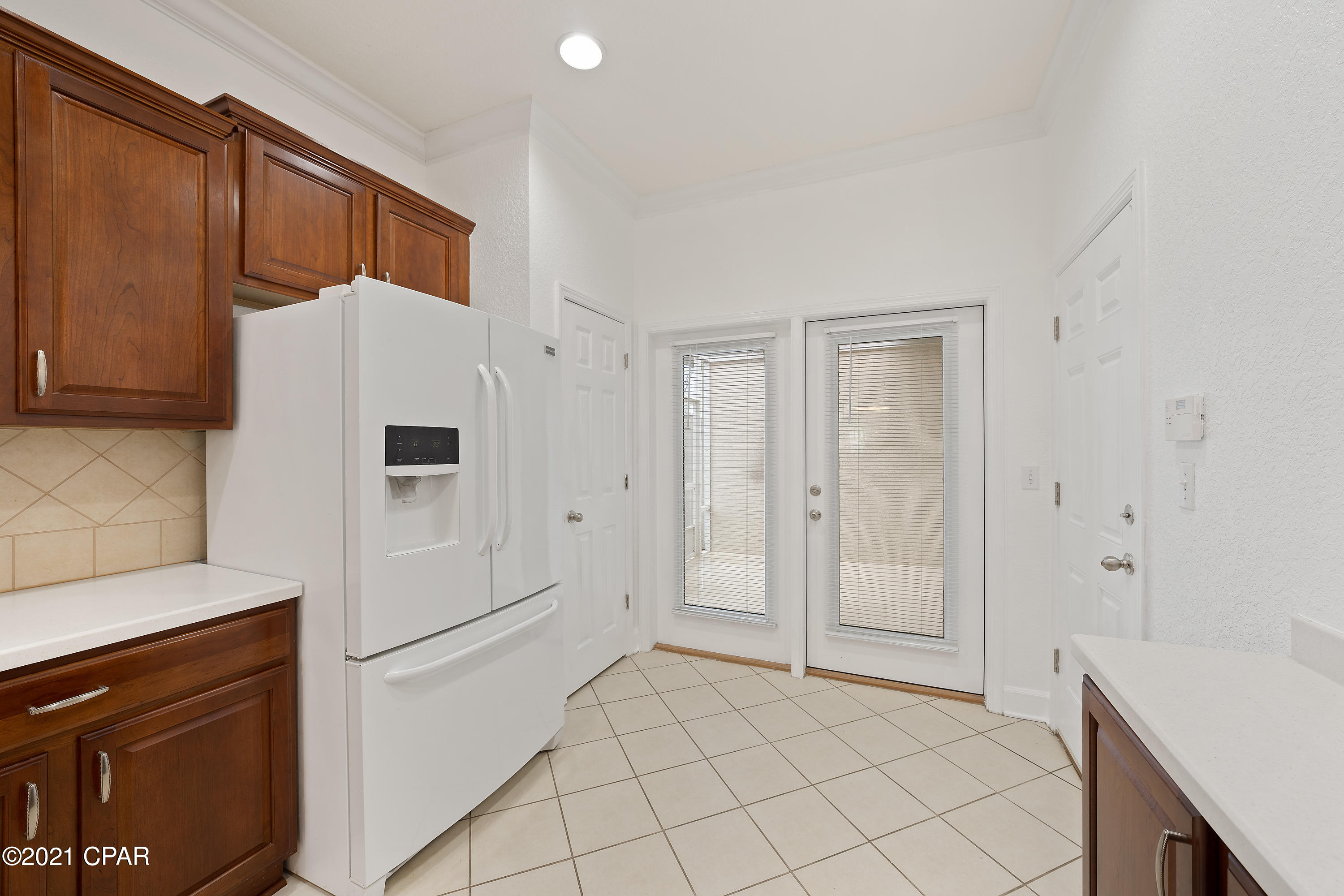 Whisper Dunes - Residential