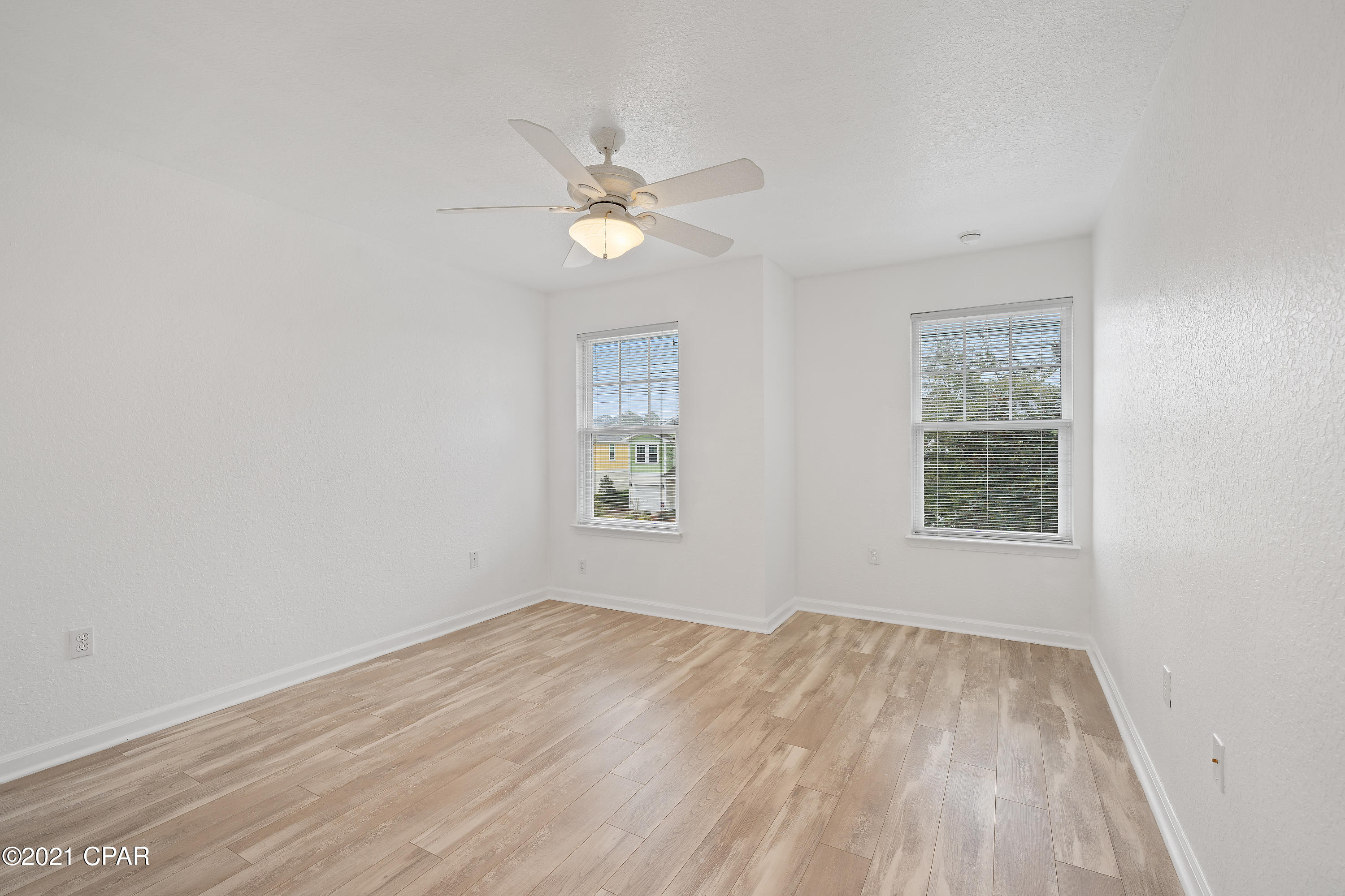 Whisper Dunes - Residential