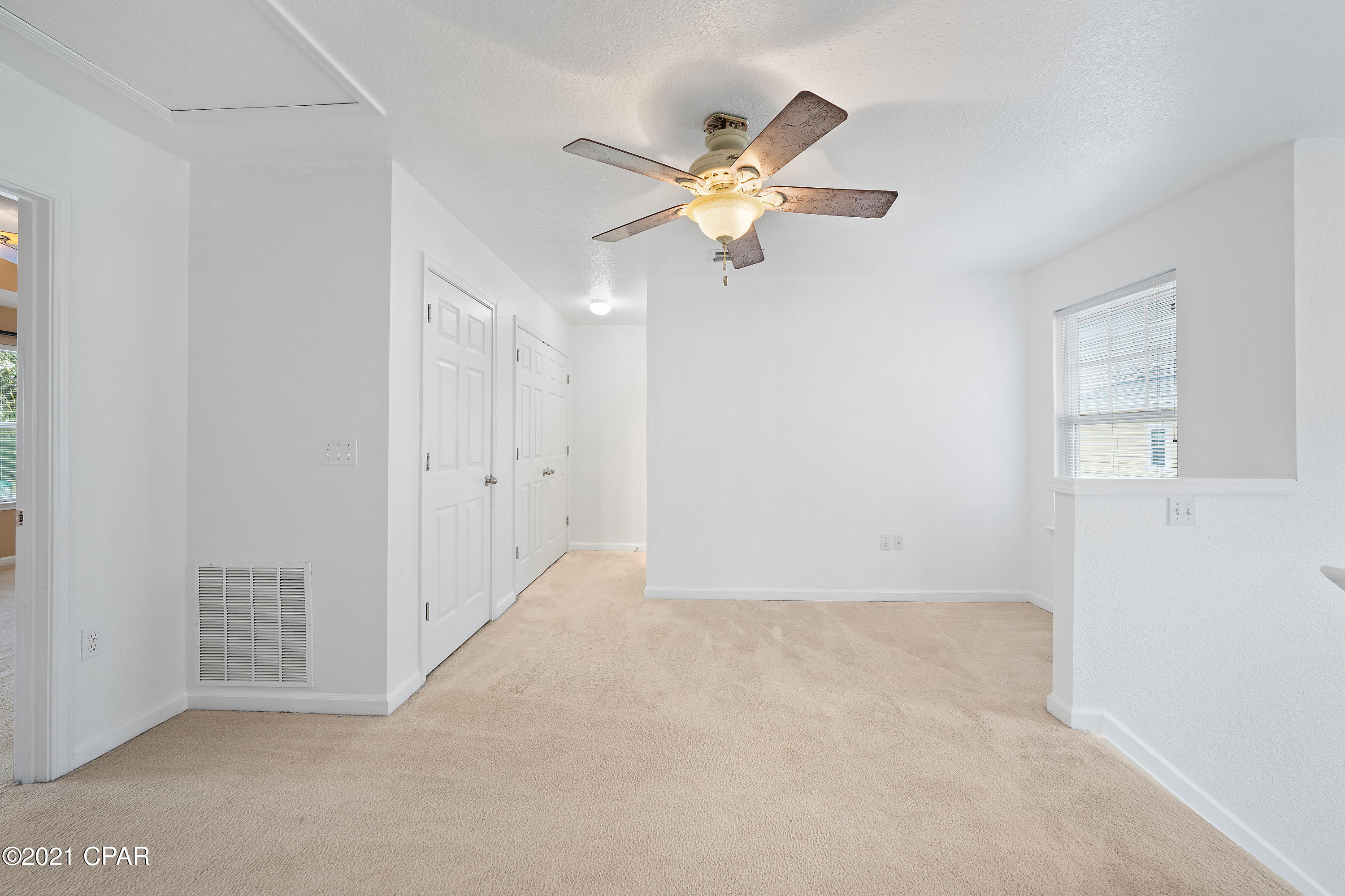 Whisper Dunes - Residential