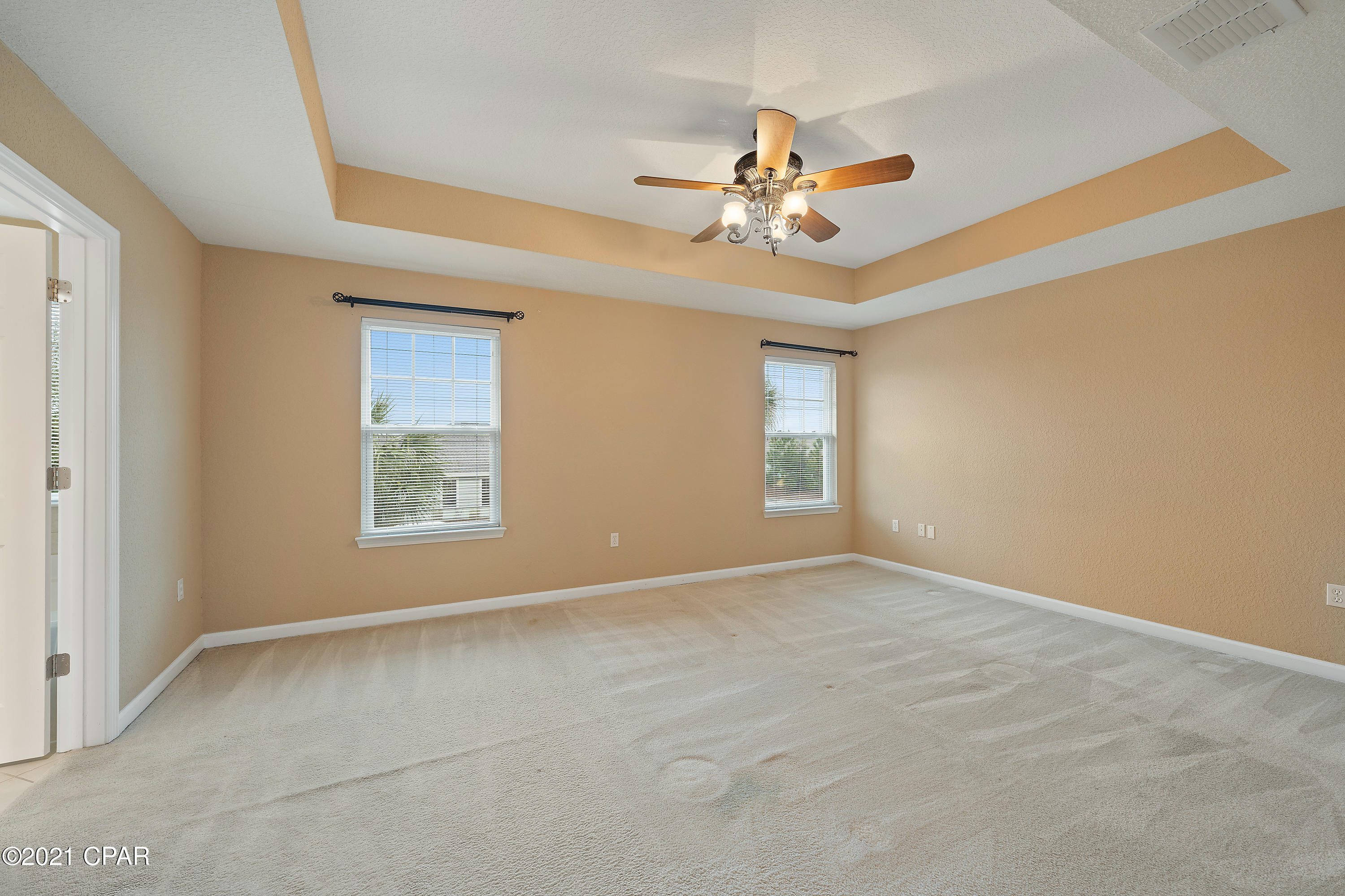 Whisper Dunes - Residential