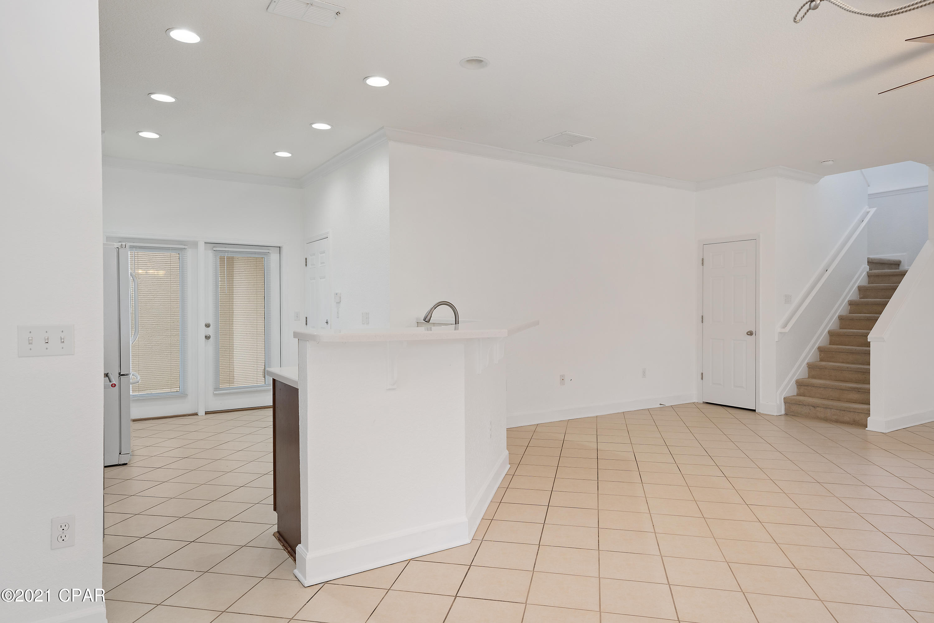 Whisper Dunes - Residential