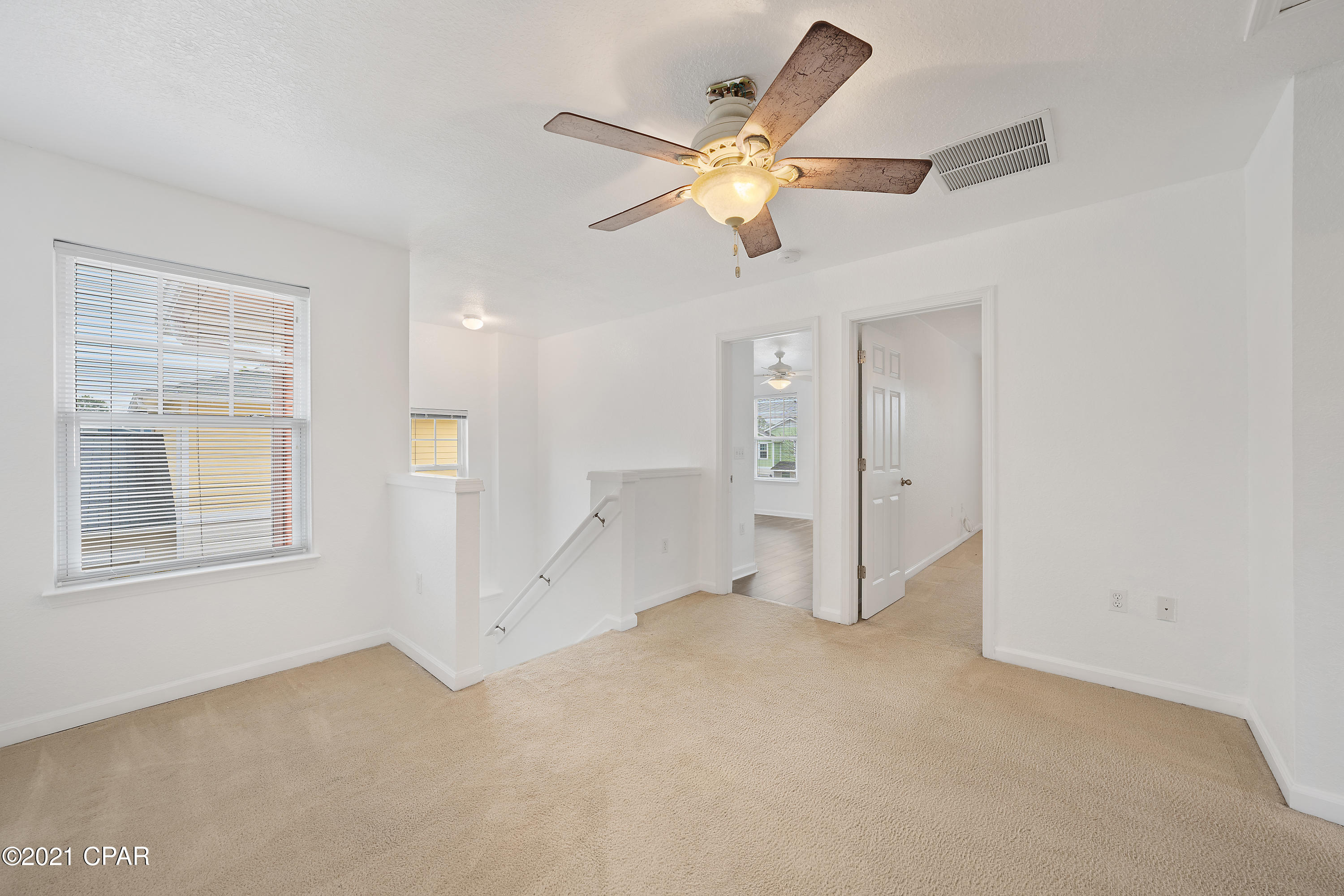 Whisper Dunes - Residential