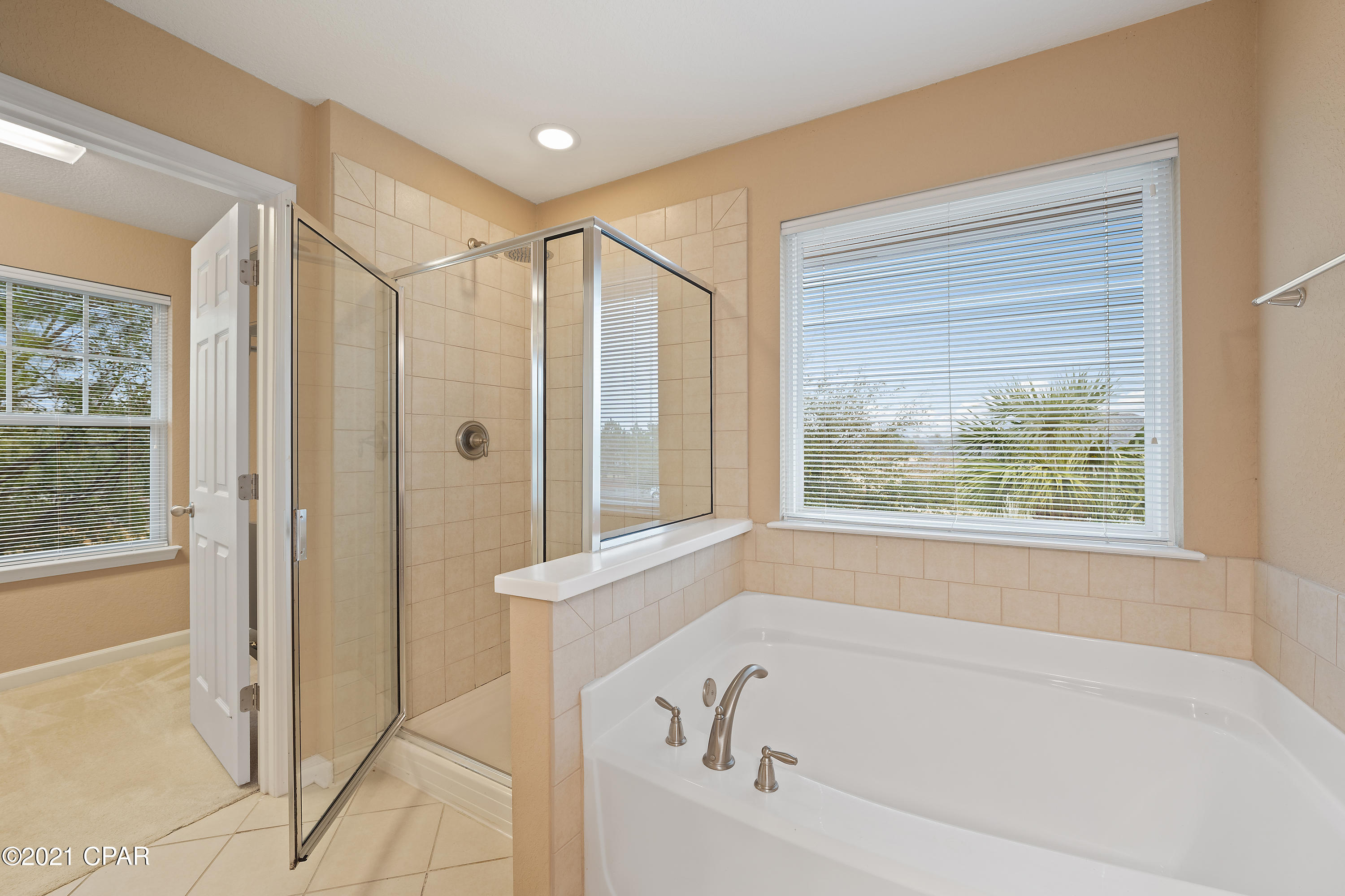 Whisper Dunes - Residential