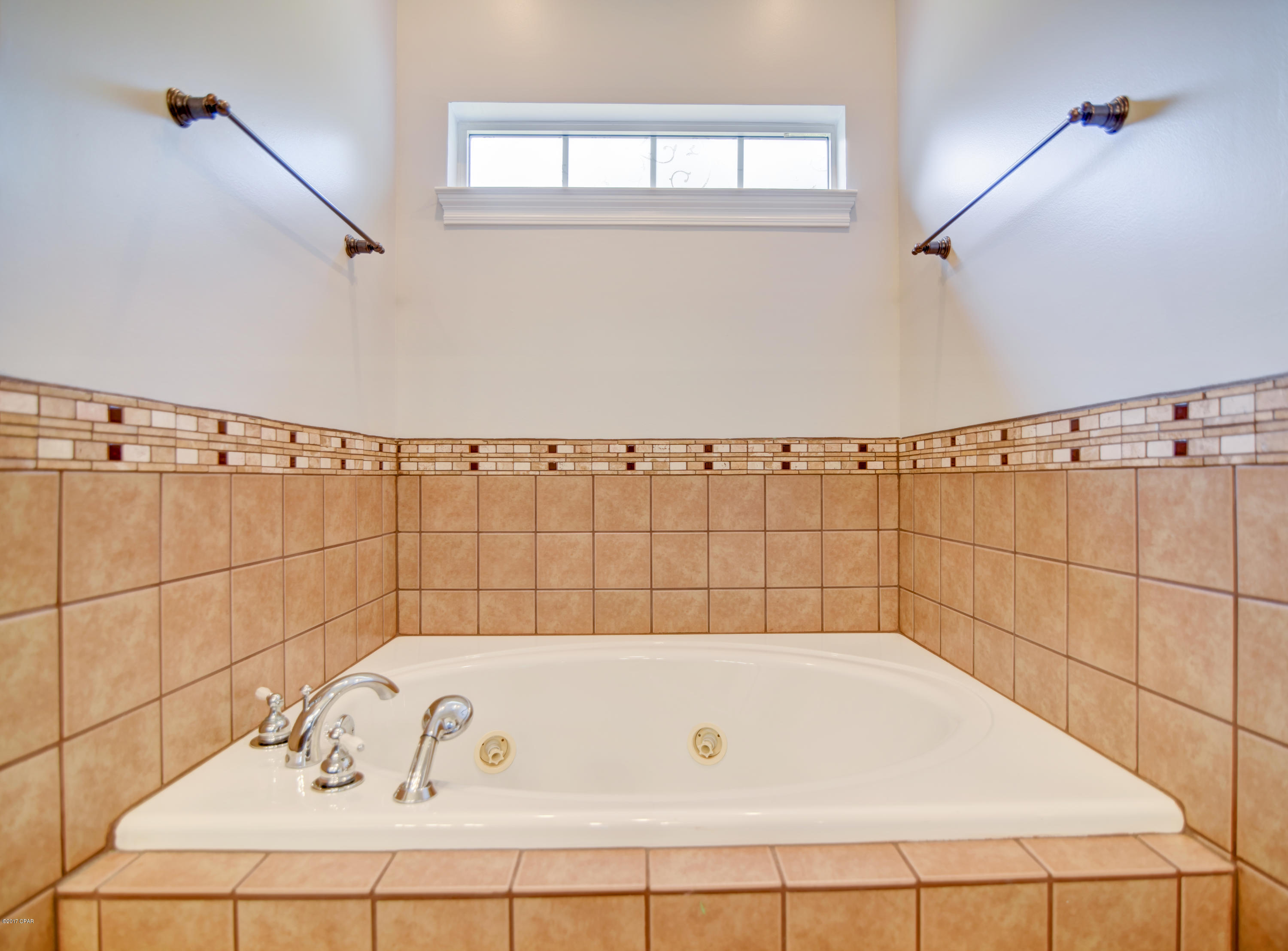 Lake Forest Estates - Residential