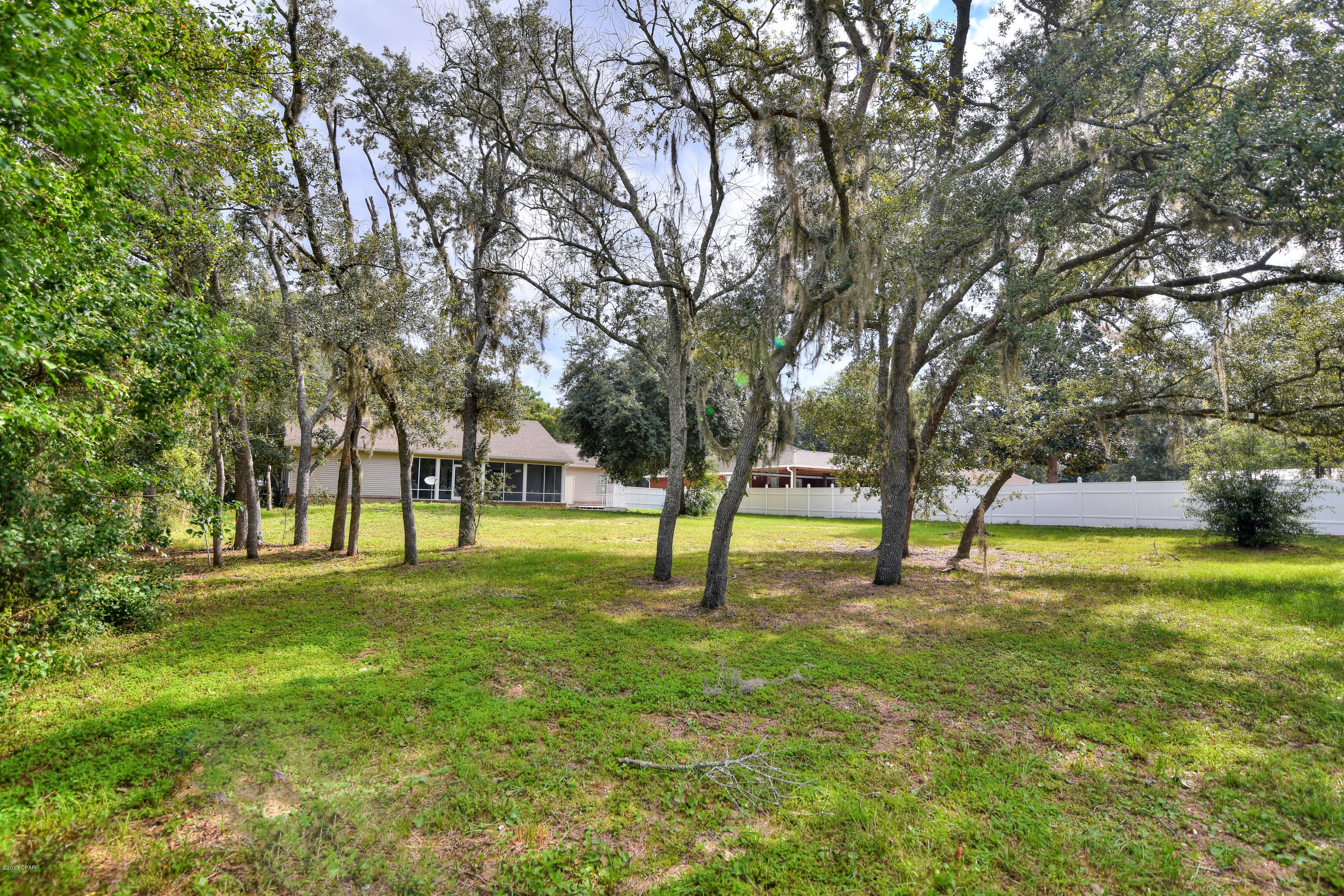 Lake Forest Estates - Residential