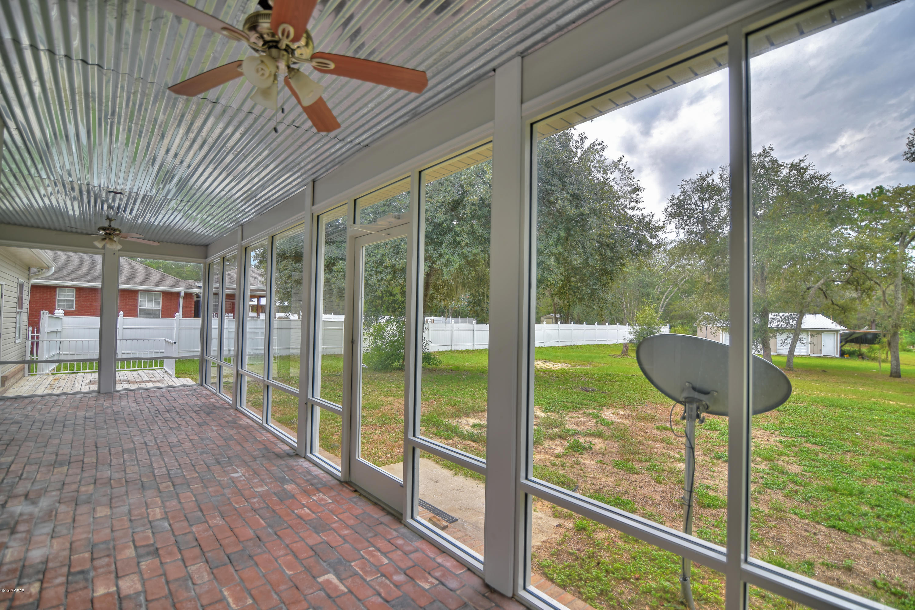 Lake Forest Estates - Residential