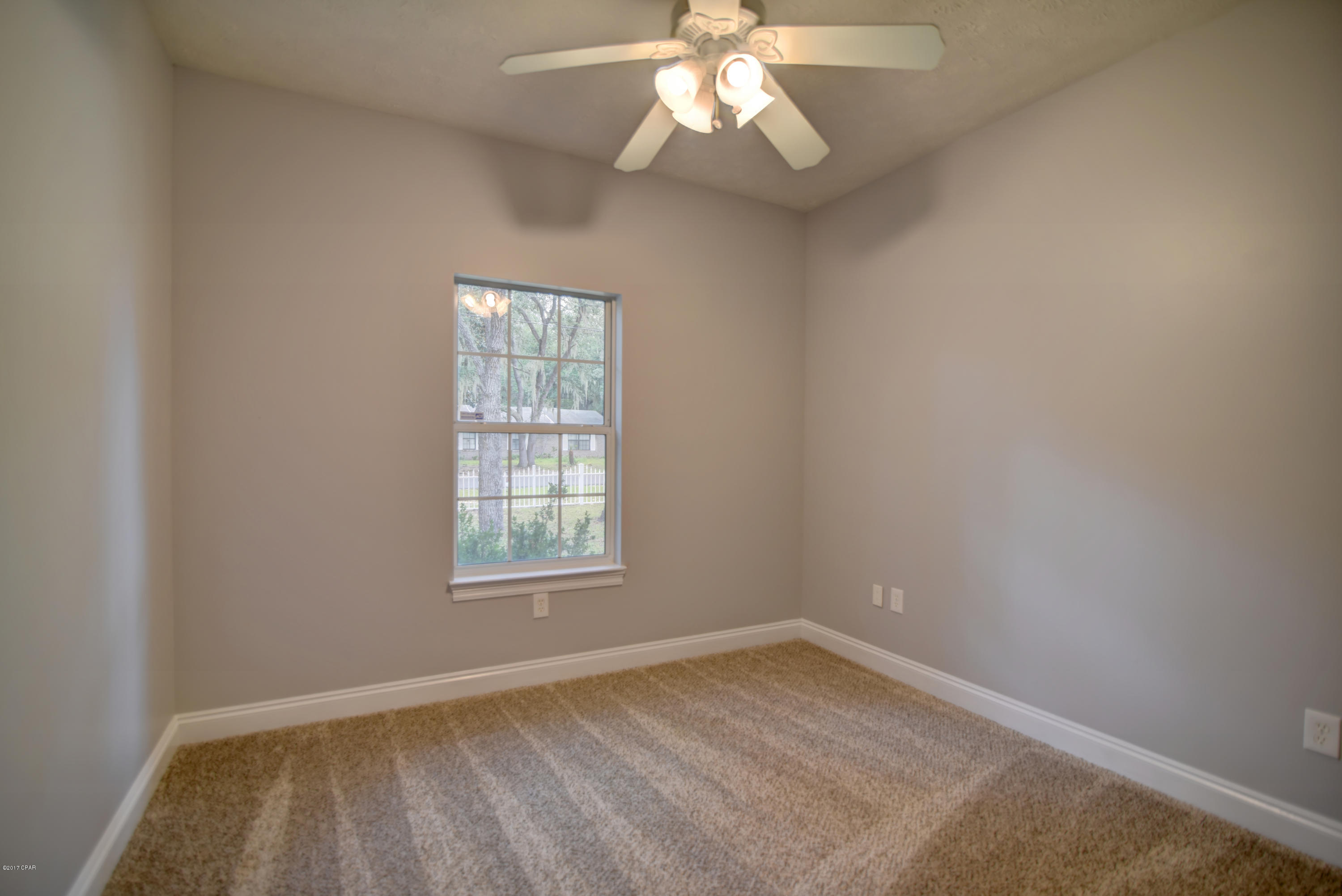 Lake Forest Estates - Residential