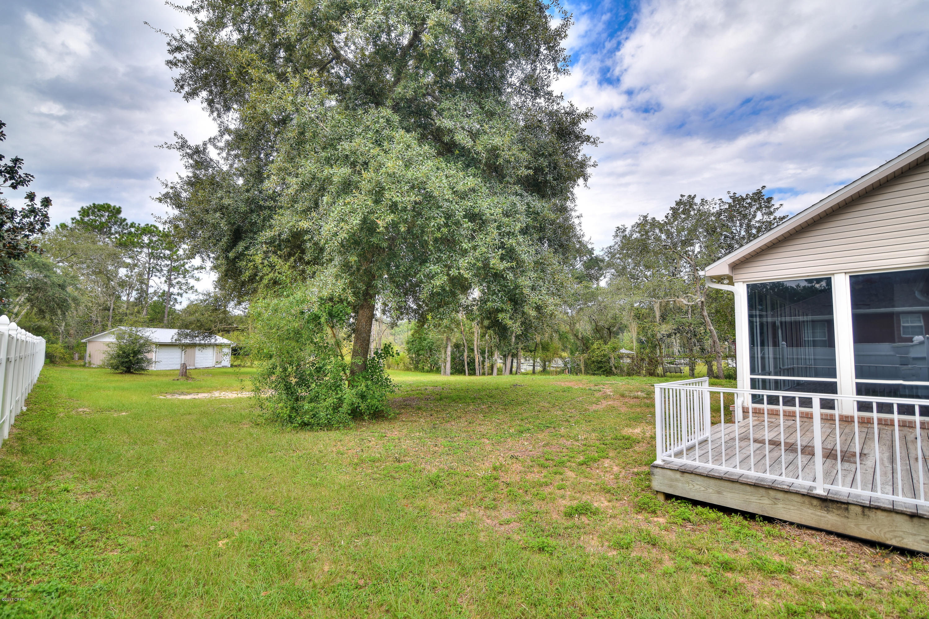 Lake Forest Estates - Residential