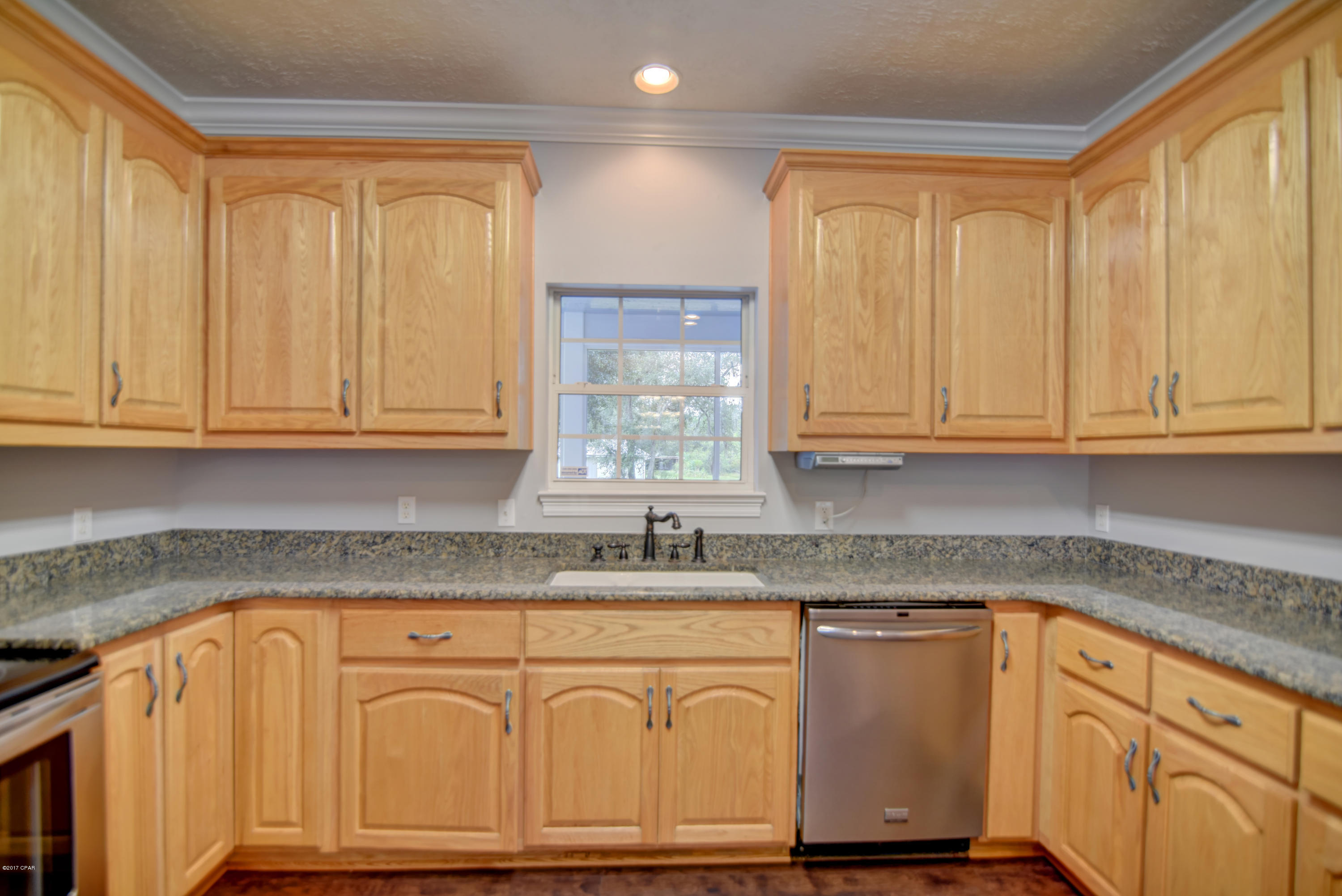 Lake Forest Estates - Residential