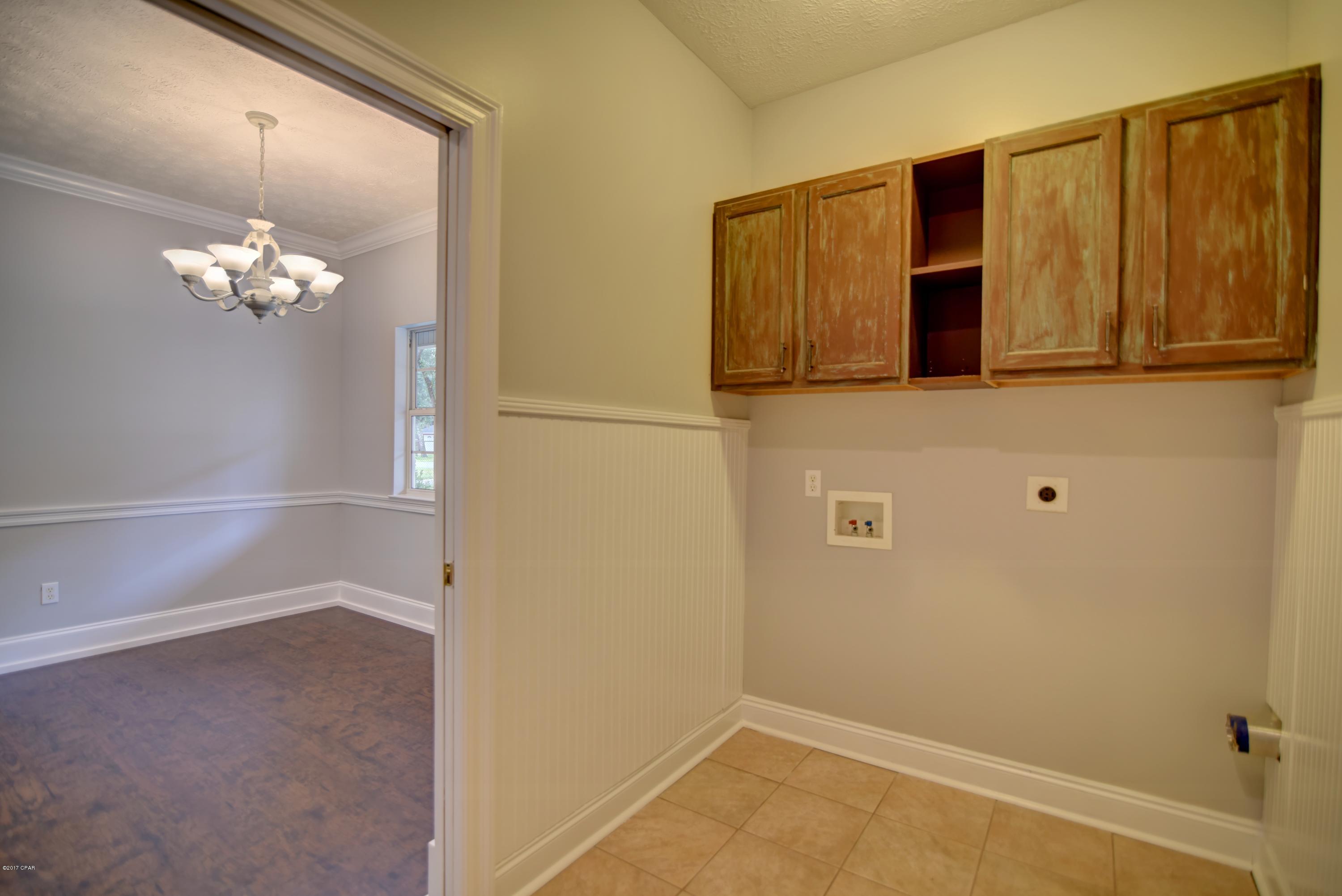 Lake Forest Estates - Residential