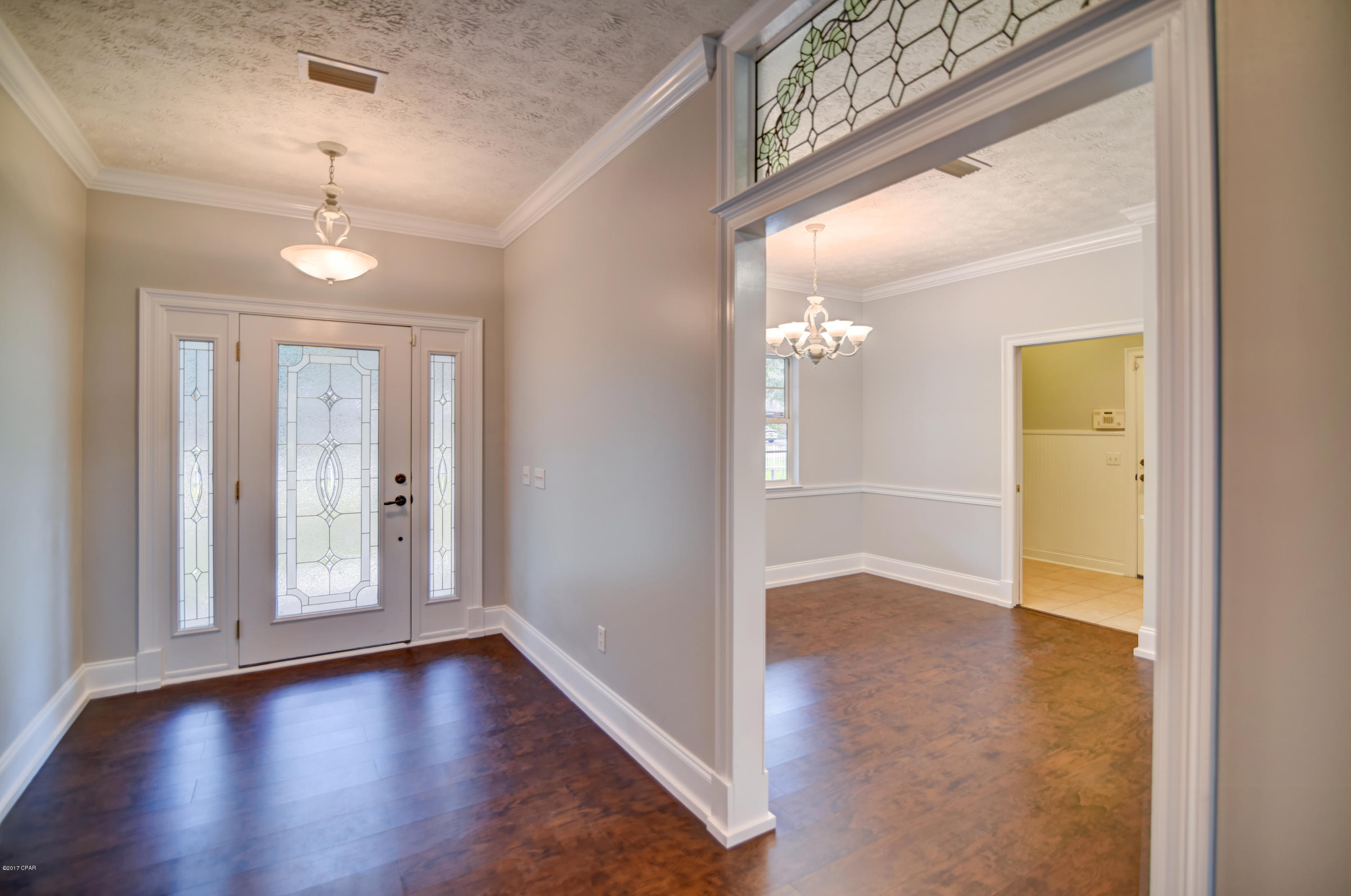 Lake Forest Estates - Residential