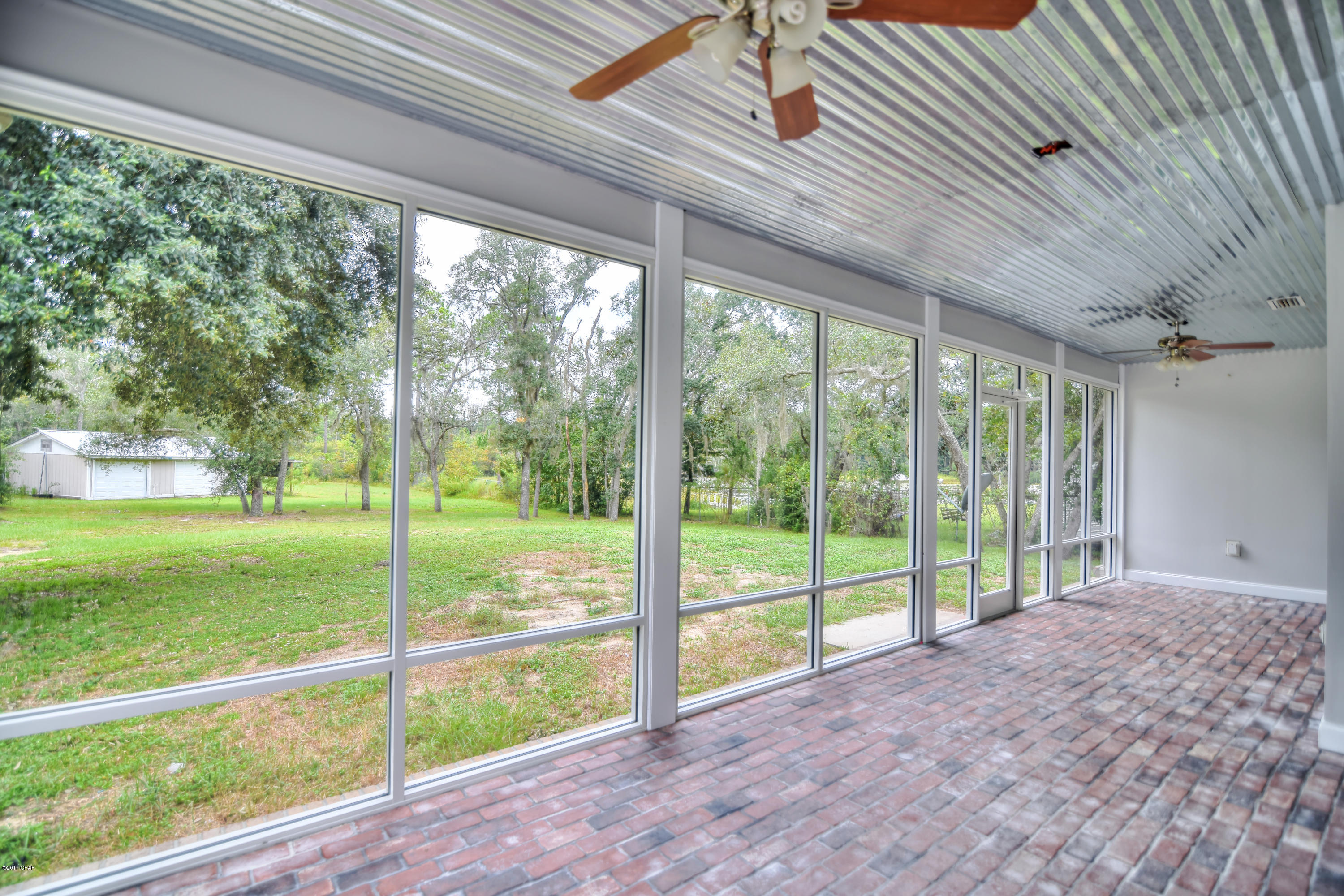 Lake Forest Estates - Residential