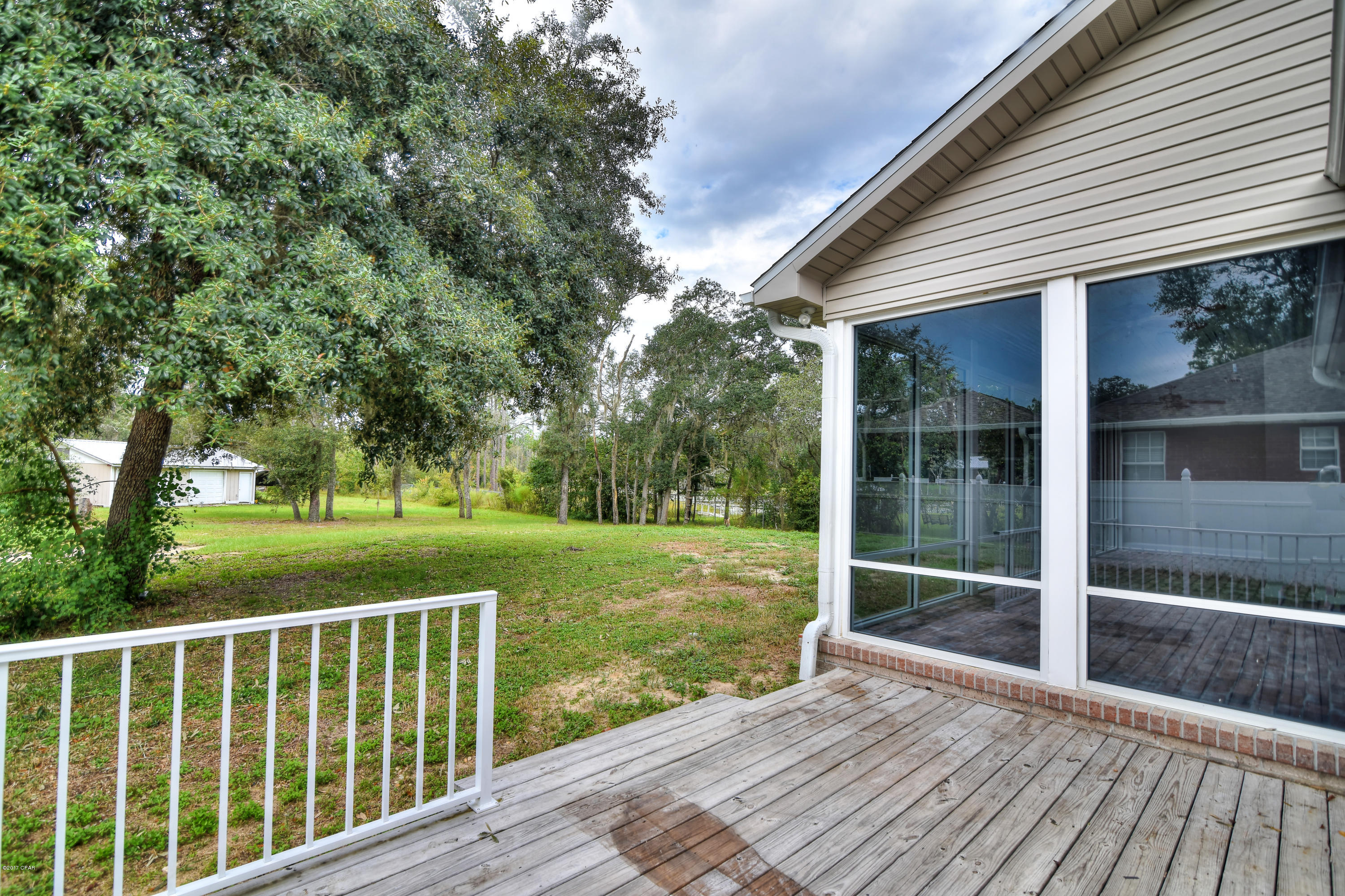 Lake Forest Estates - Residential