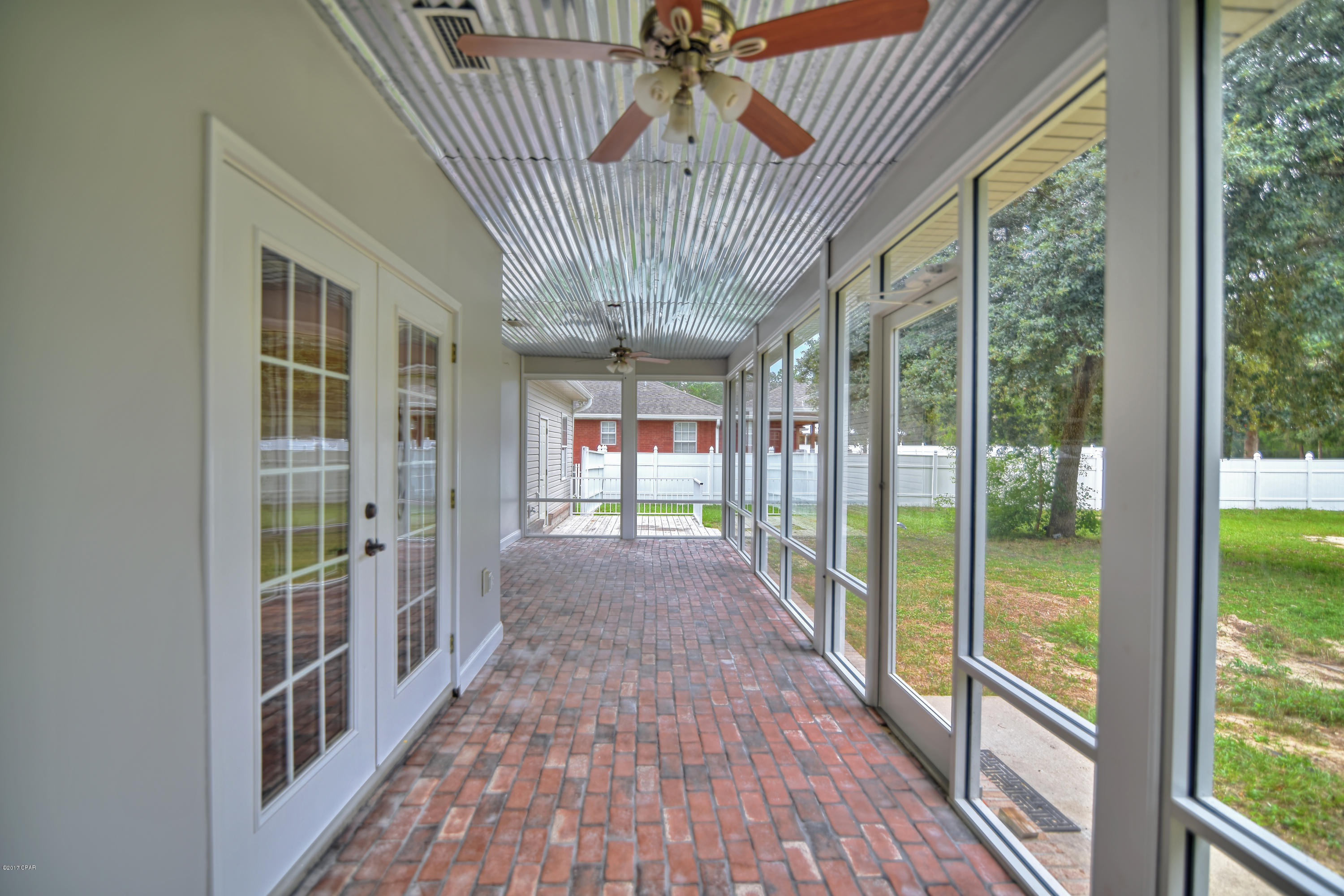 Lake Forest Estates - Residential