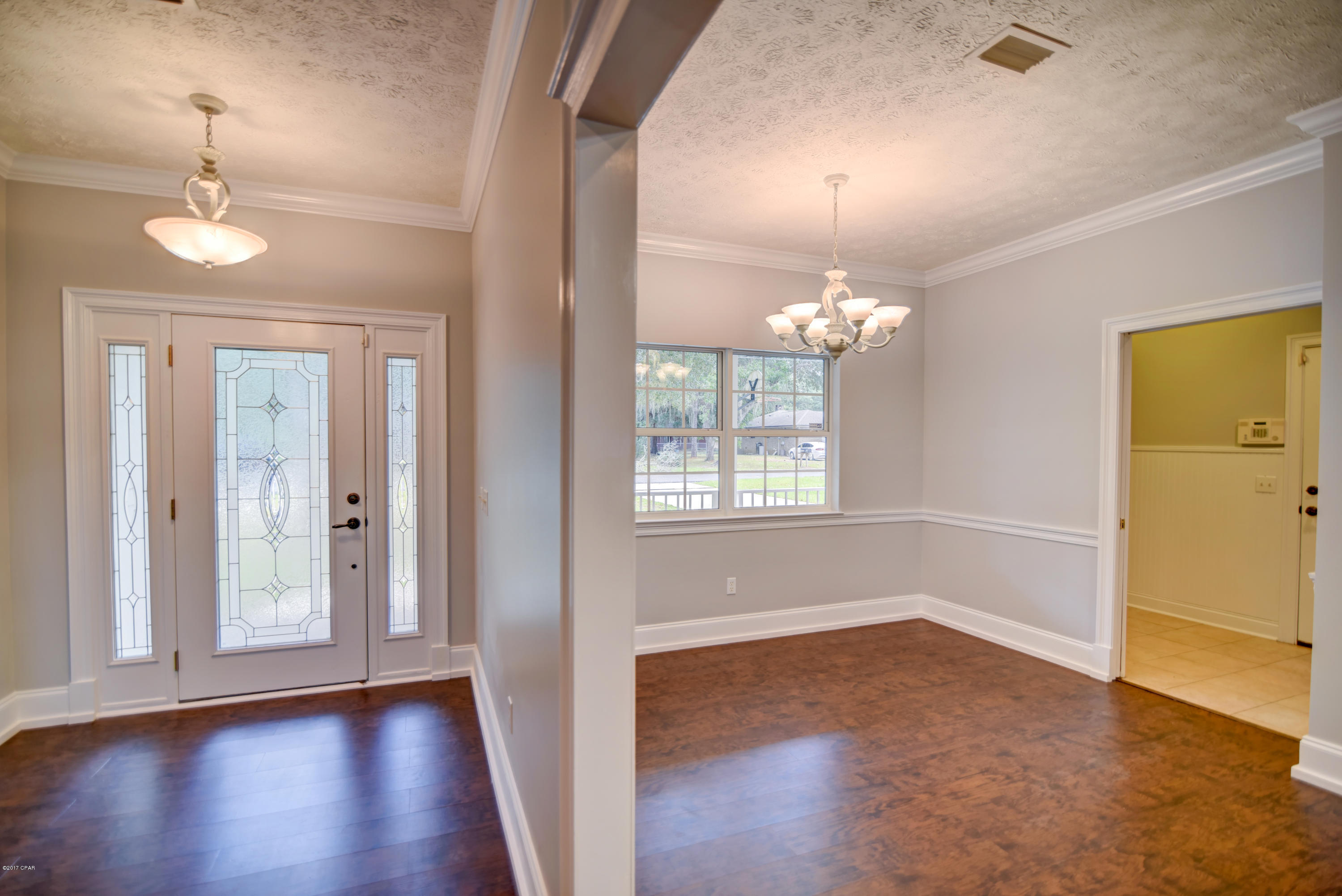 Lake Forest Estates - Residential