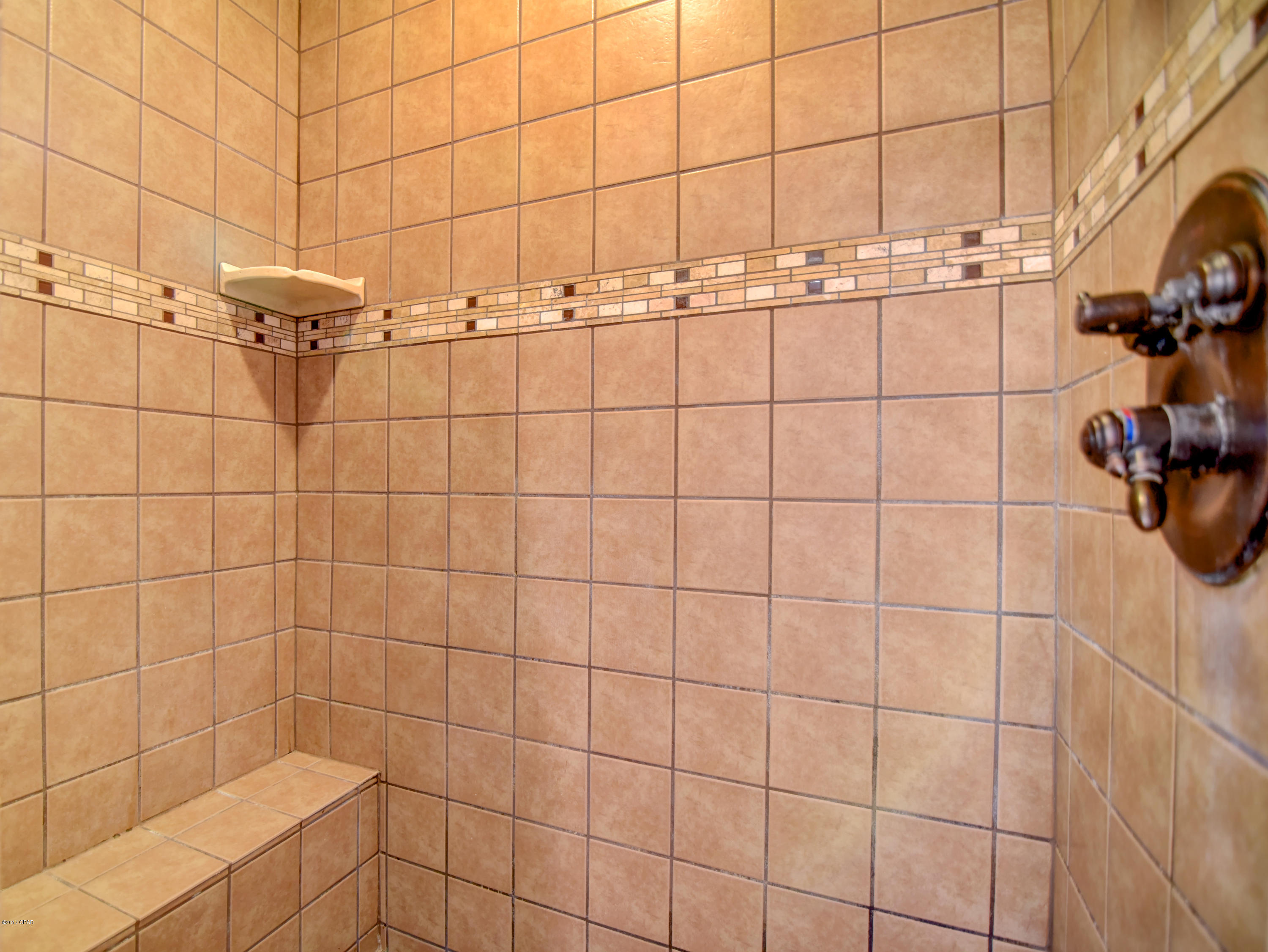 Lake Forest Estates - Residential